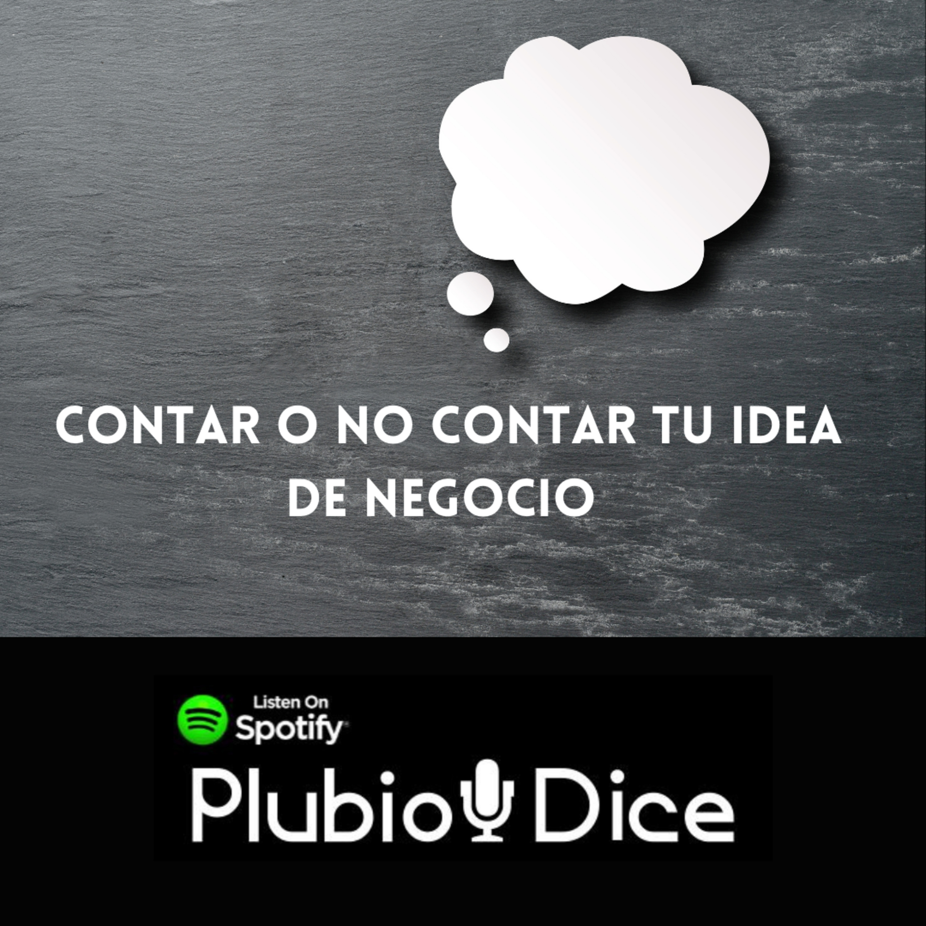 plubio dice