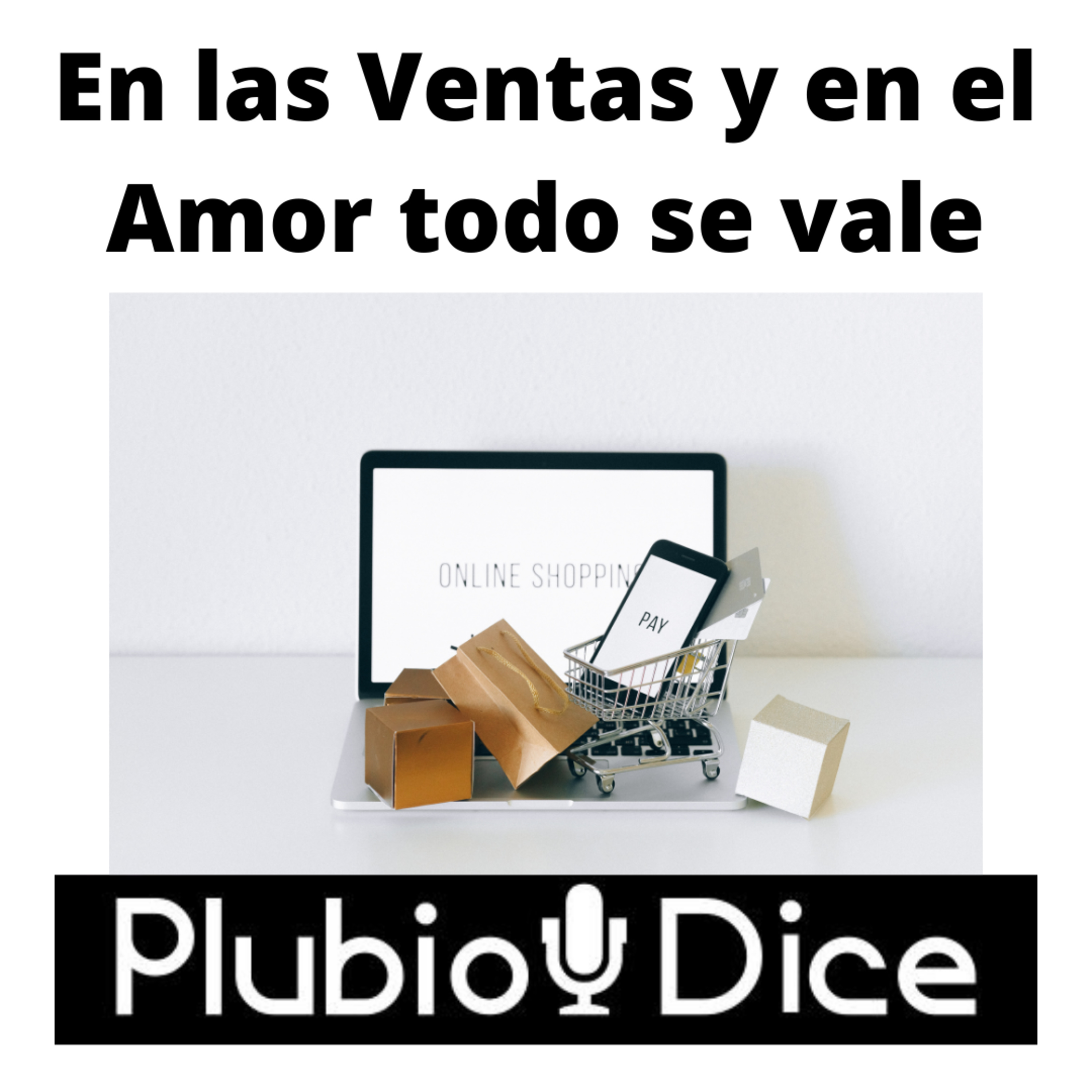 plubio dice