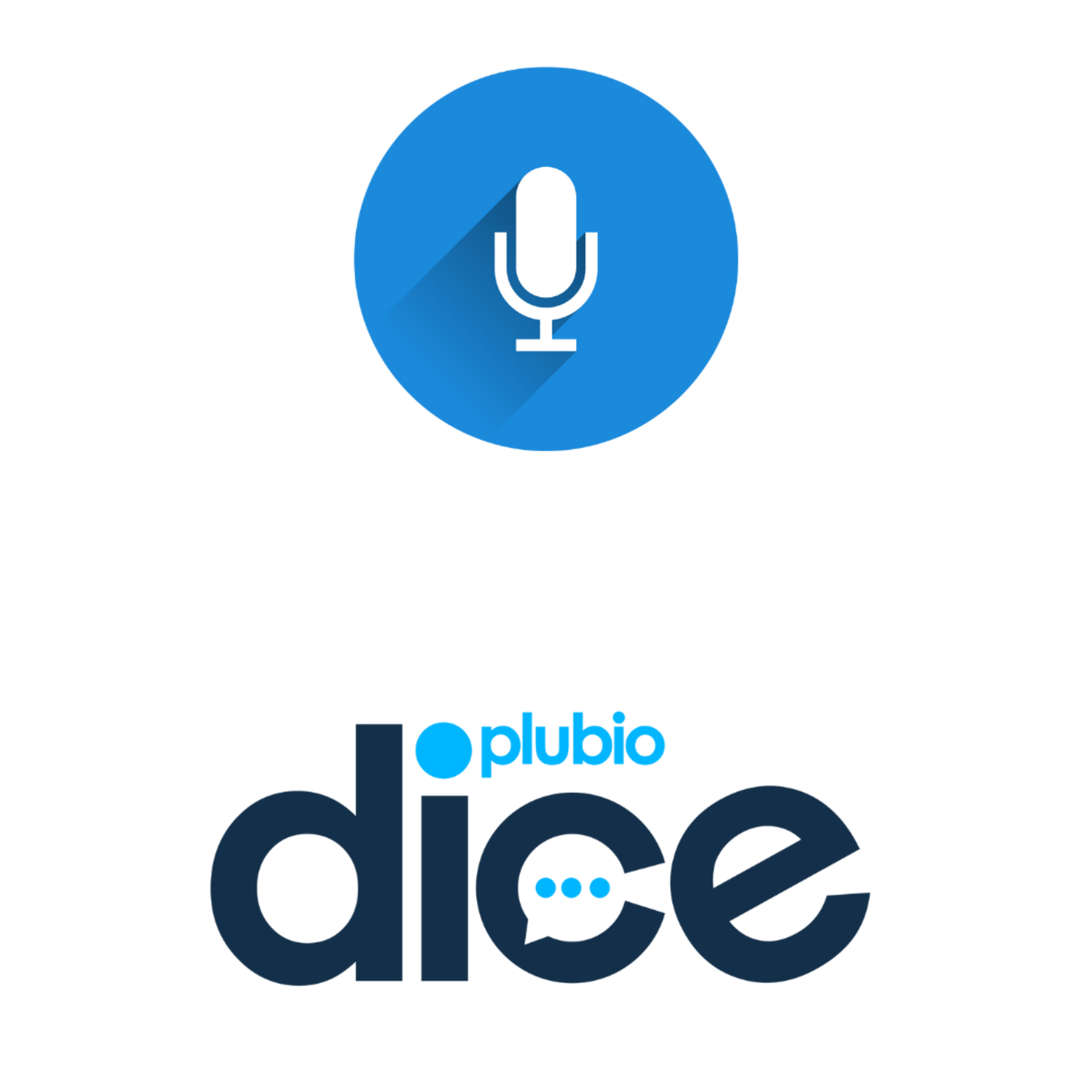 plubio dice