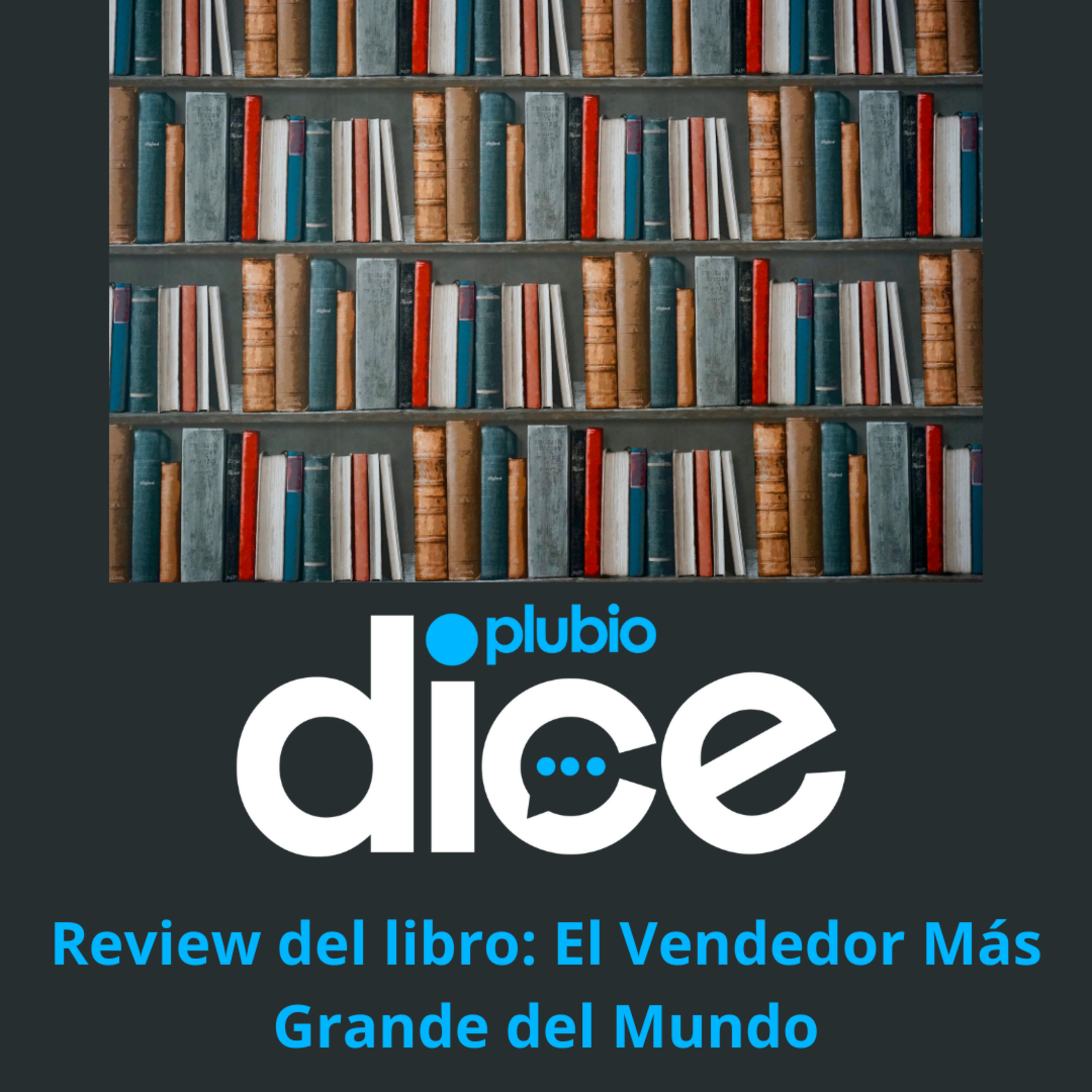 plubio dice