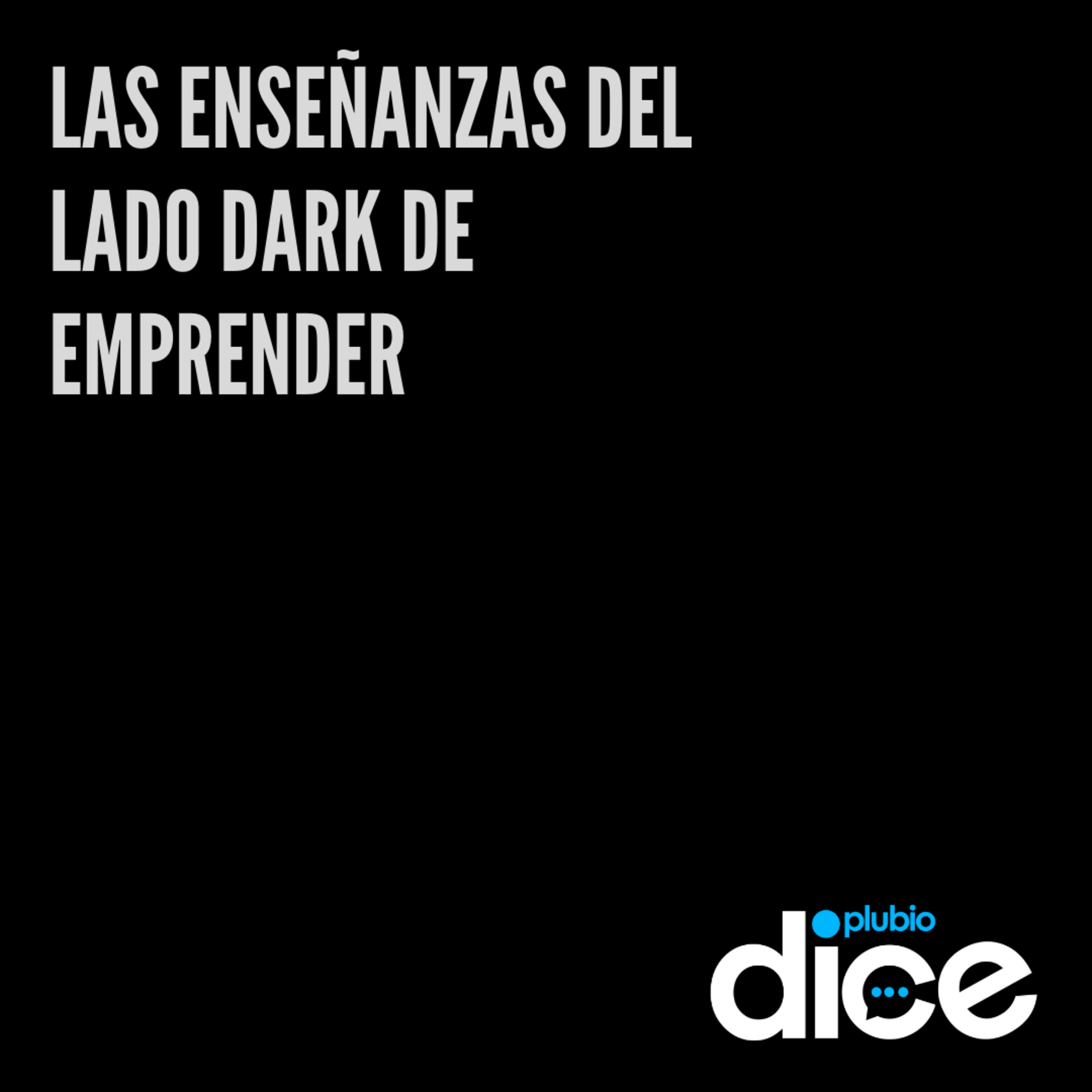 plubio dice