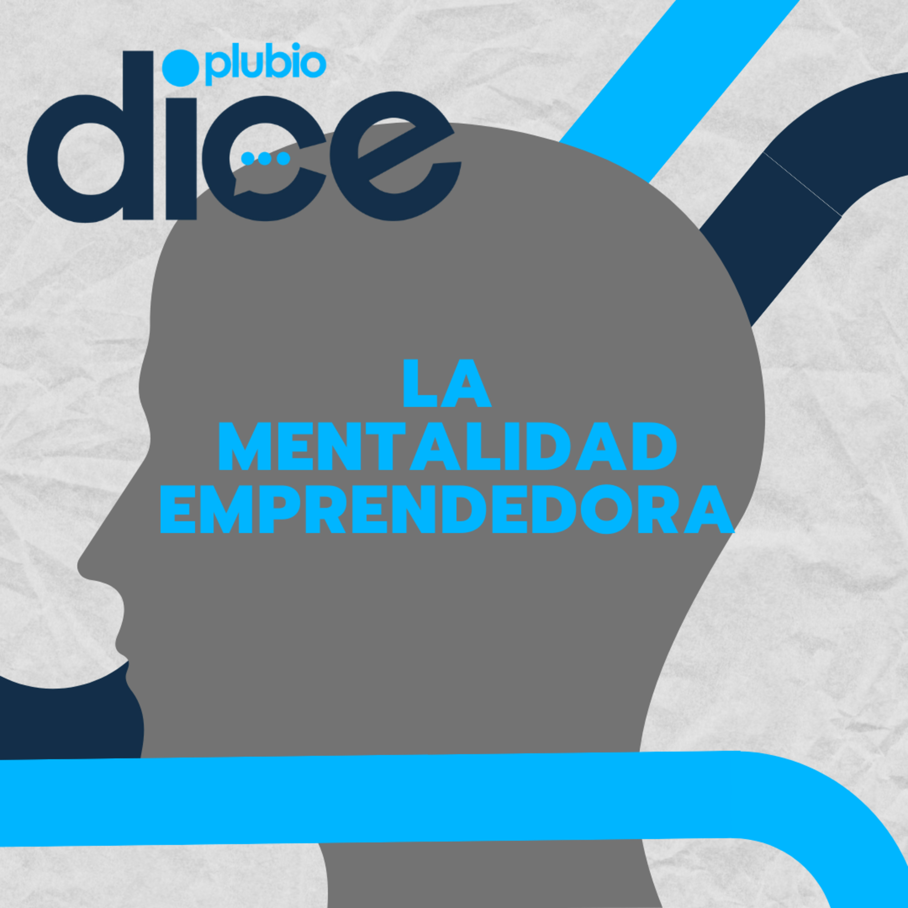 plubio dice