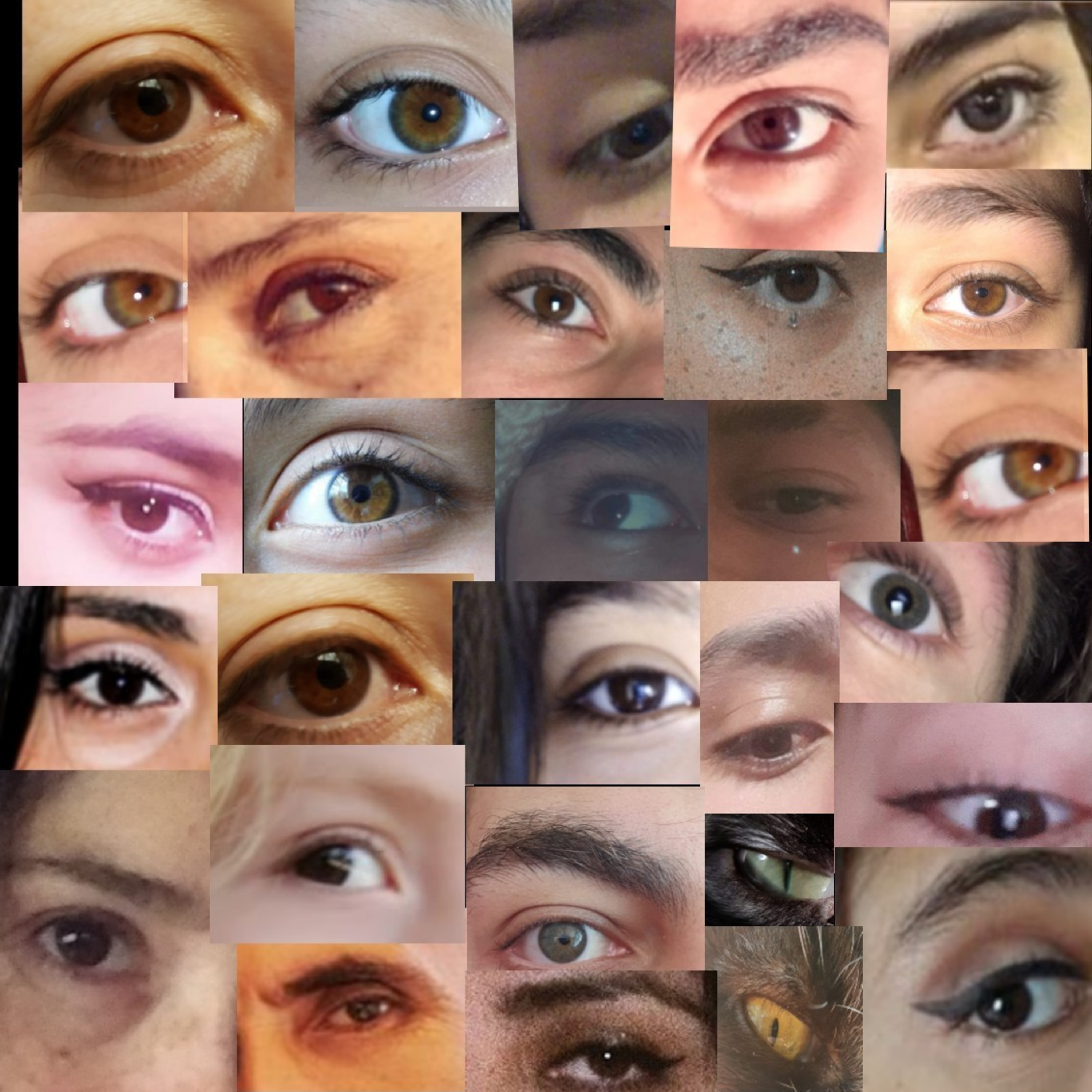 Exposición en redes sociales episode artwork