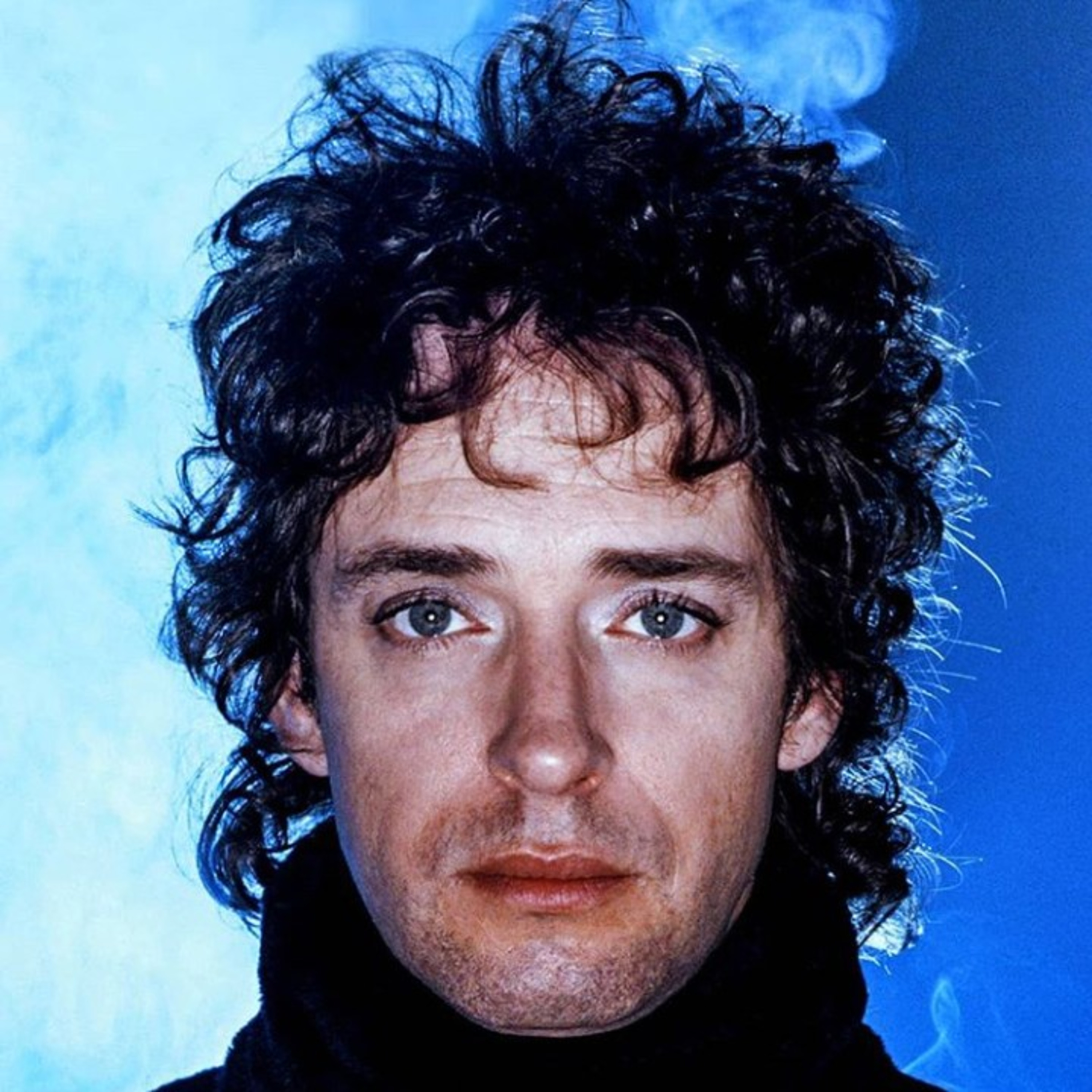El día que Cerati despertó (ficción) episode artwork