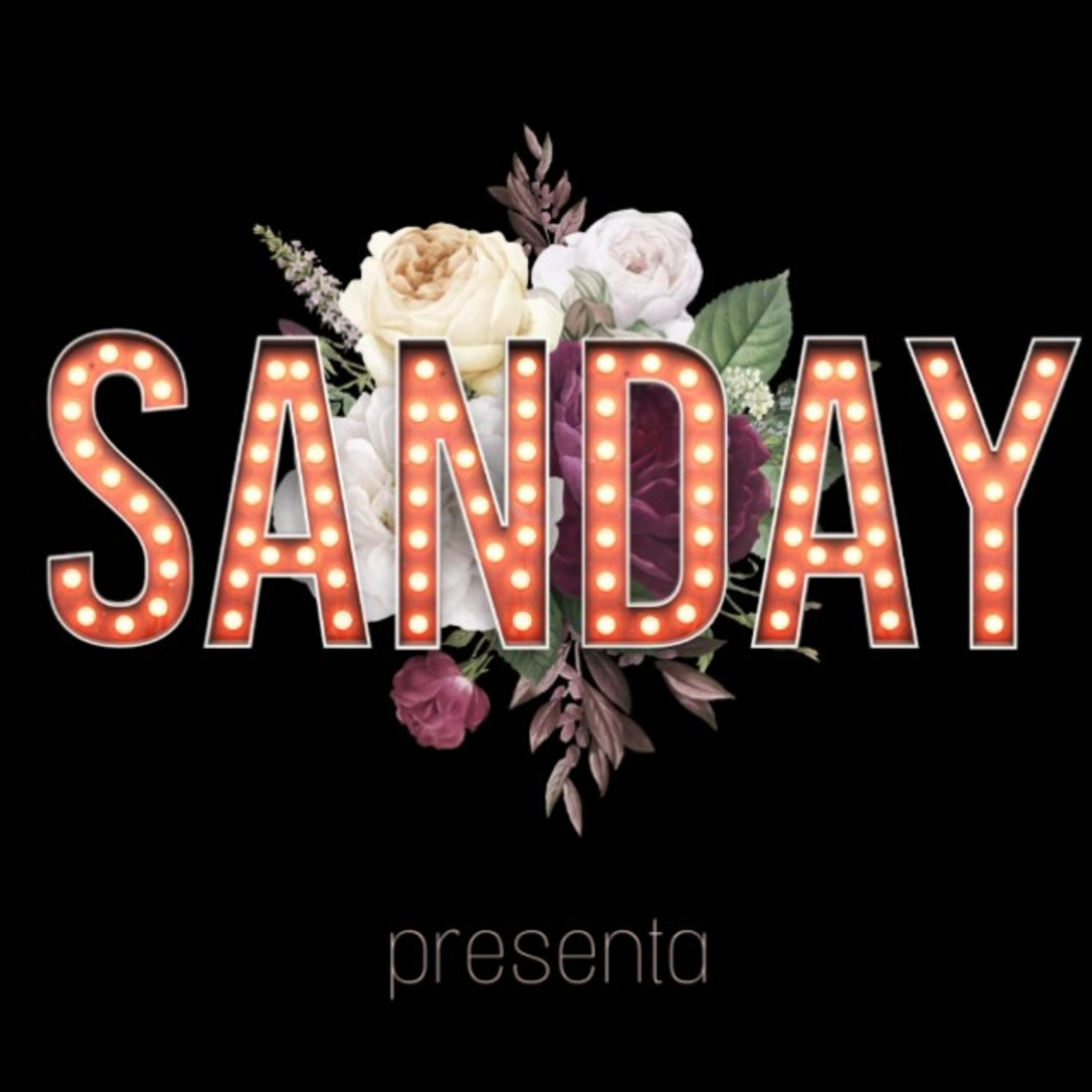 Mi nuevo single y ¿Que se viene en el podcast? episode artwork