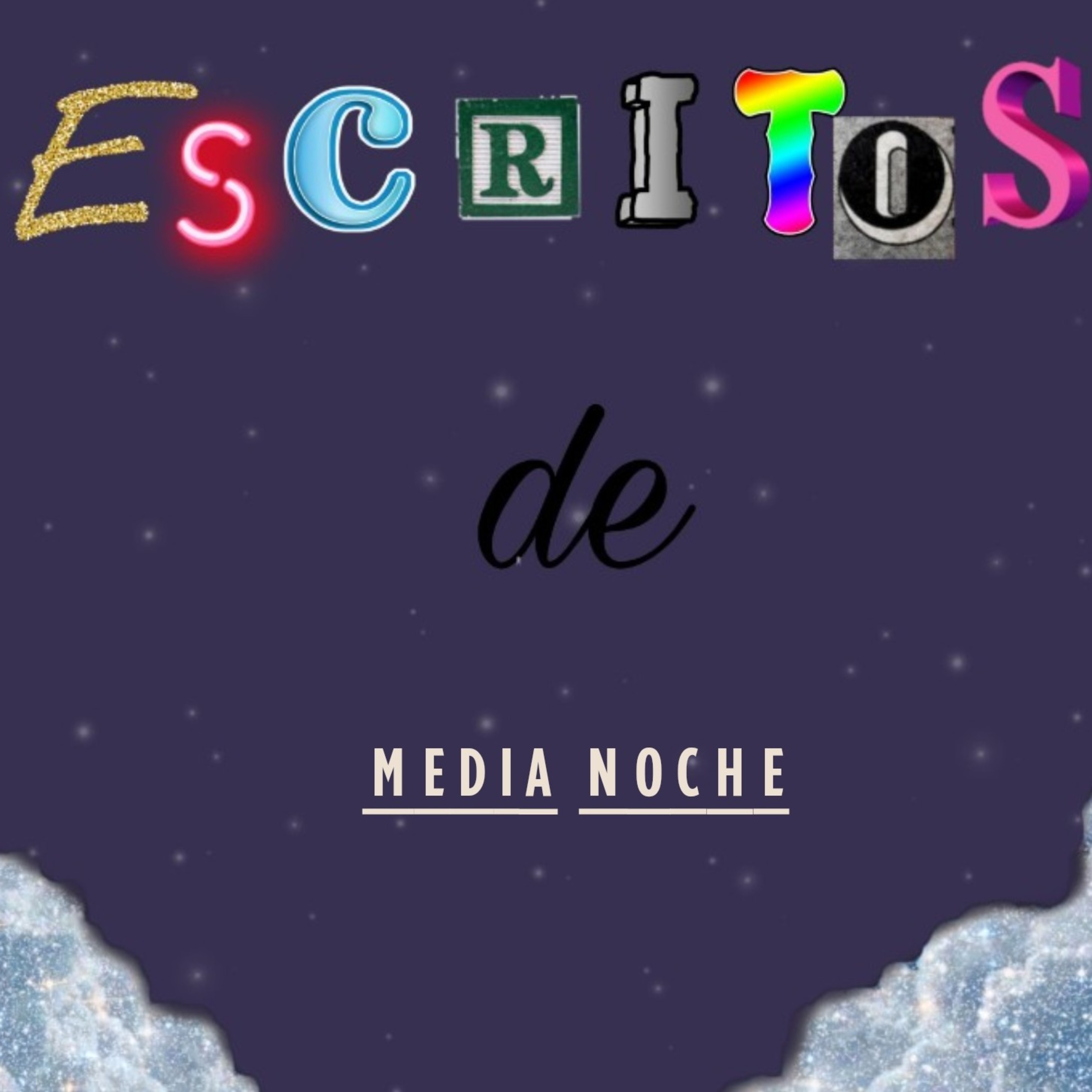 Cuando te fuiste lejos... episode artwork