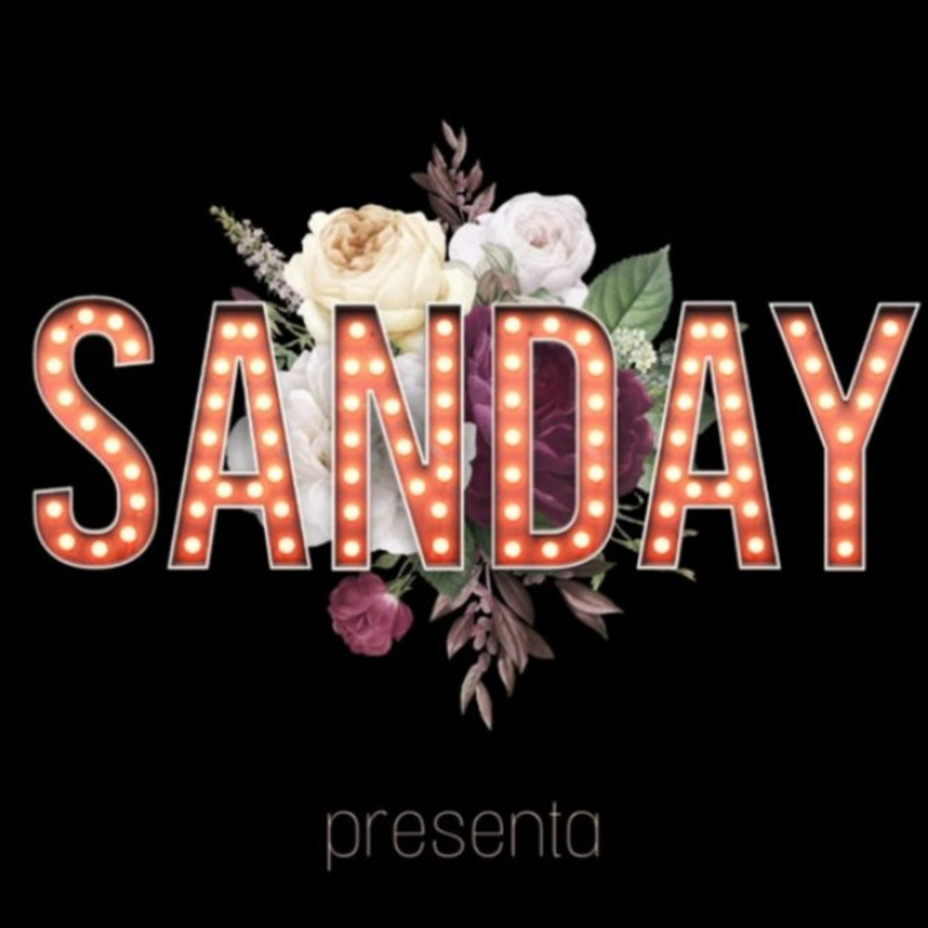 Redes sociales en la difusión musical episode artwork