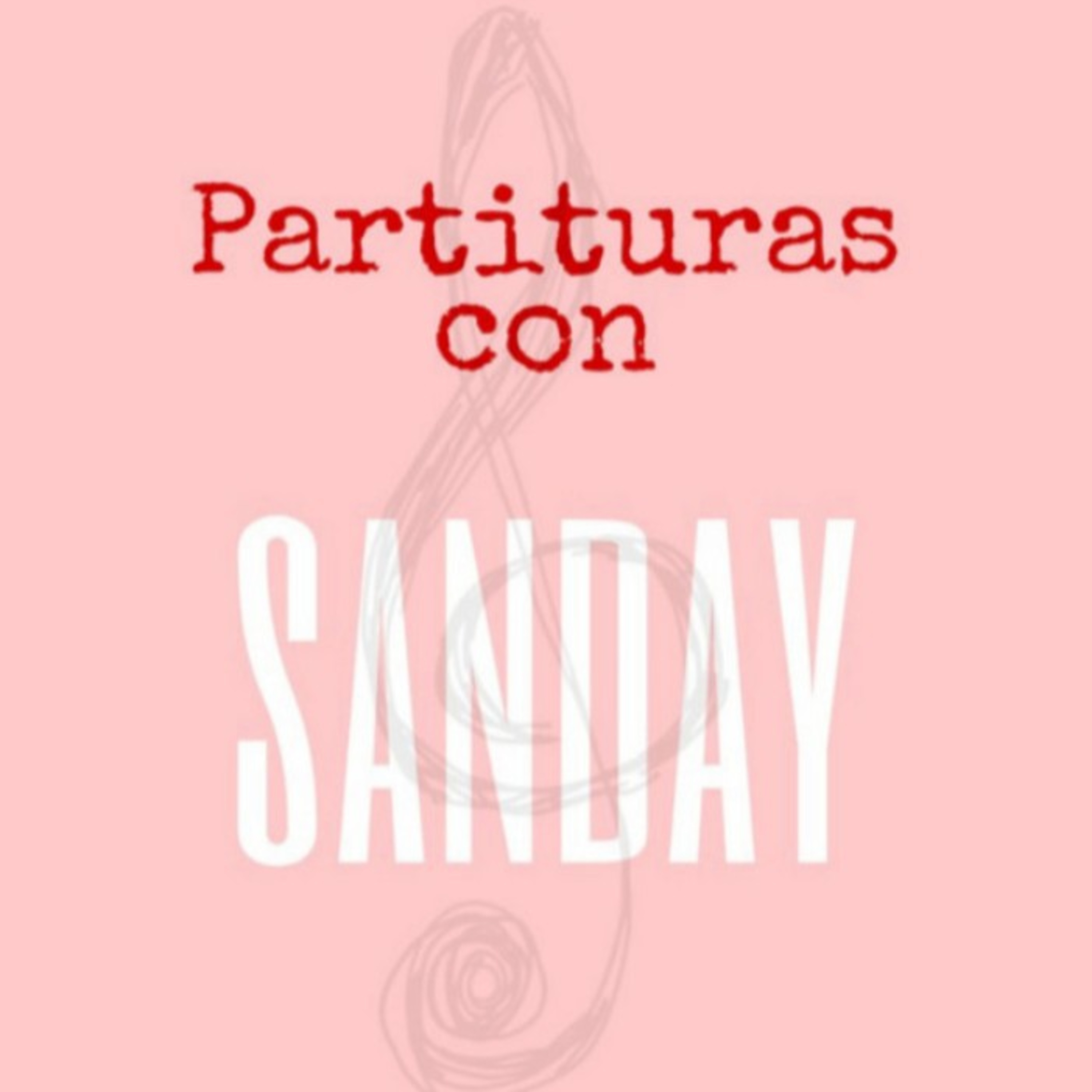 ¿Cómo organizarme partiendo? episode artwork