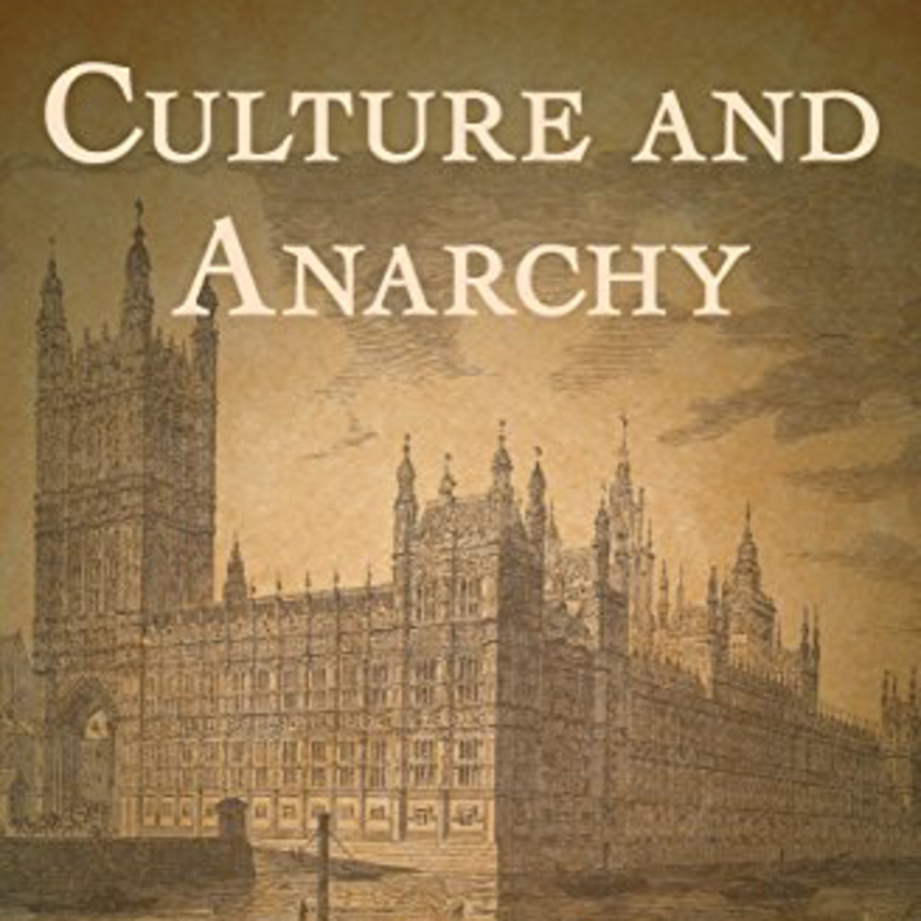 Retorno al Orden: Neurociencias & Cultura General