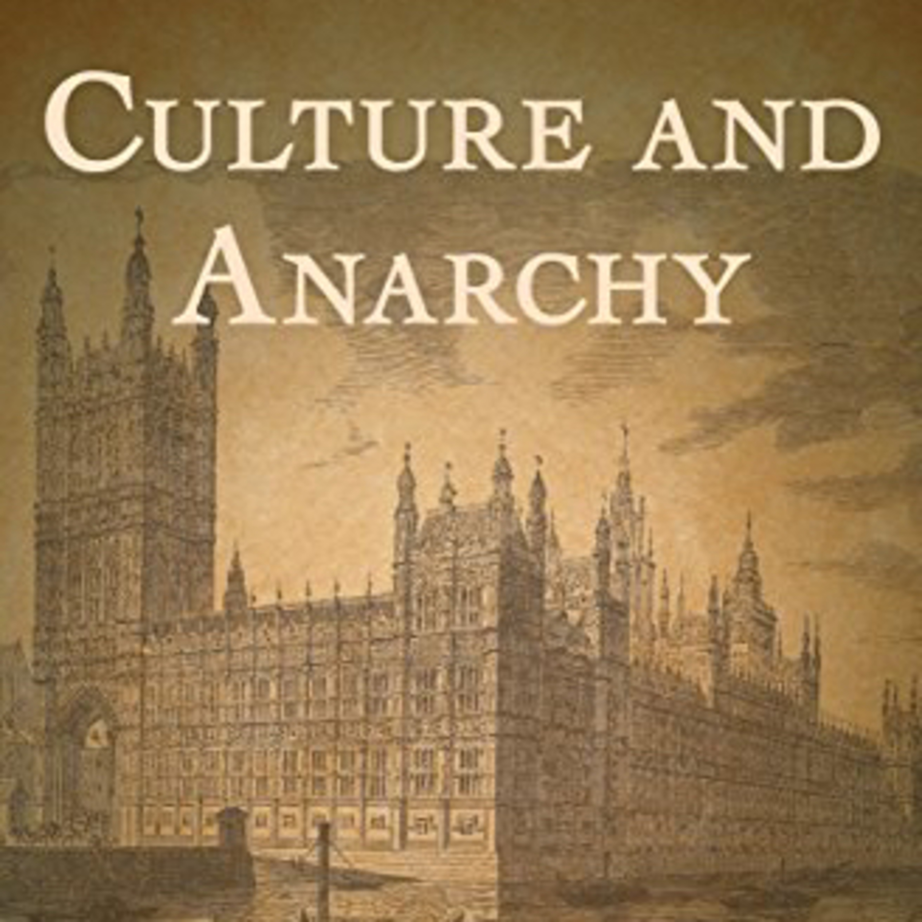 Retorno al Orden: Neurociencias & Cultura General