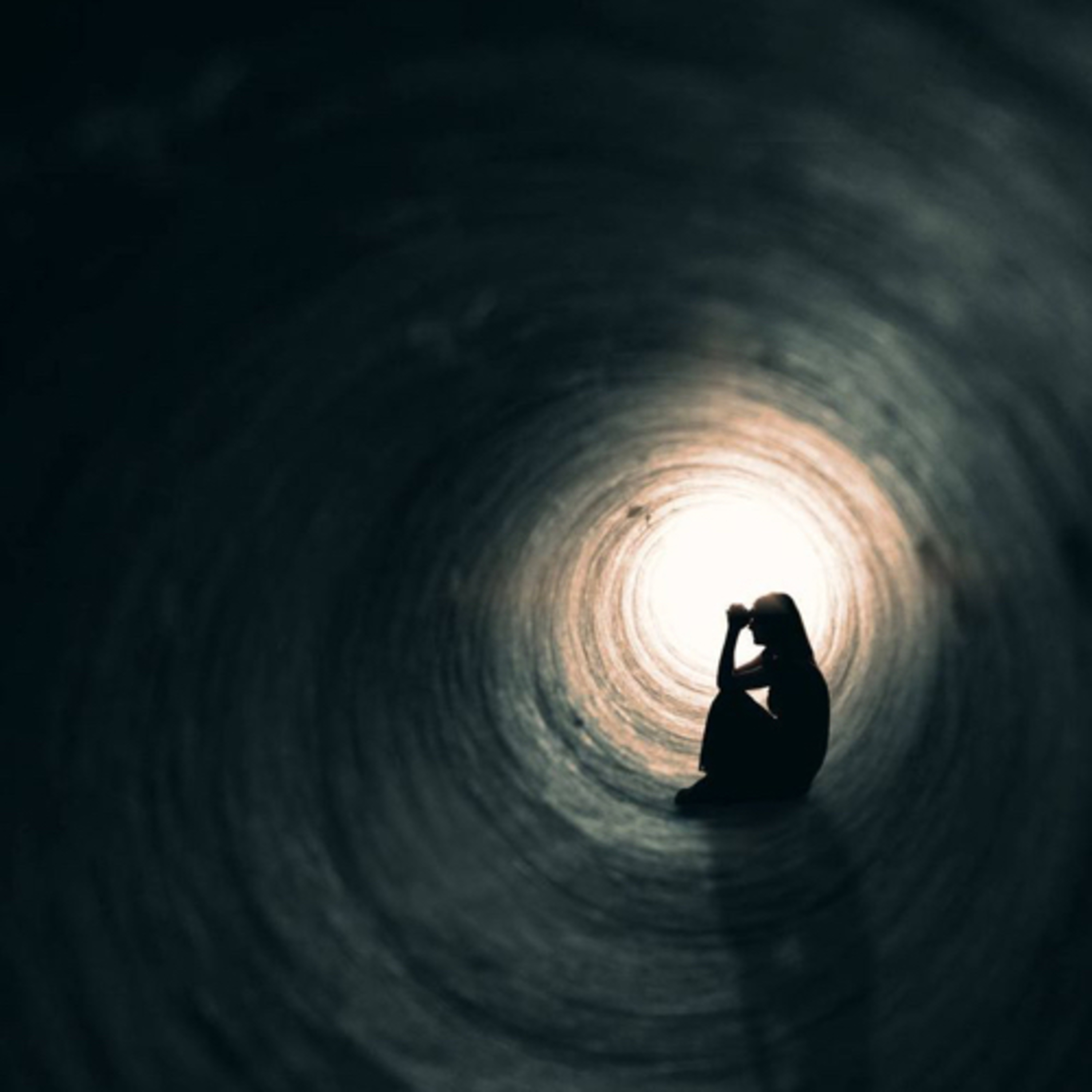 Un experimento sobre el suicidio mental  episode artwork