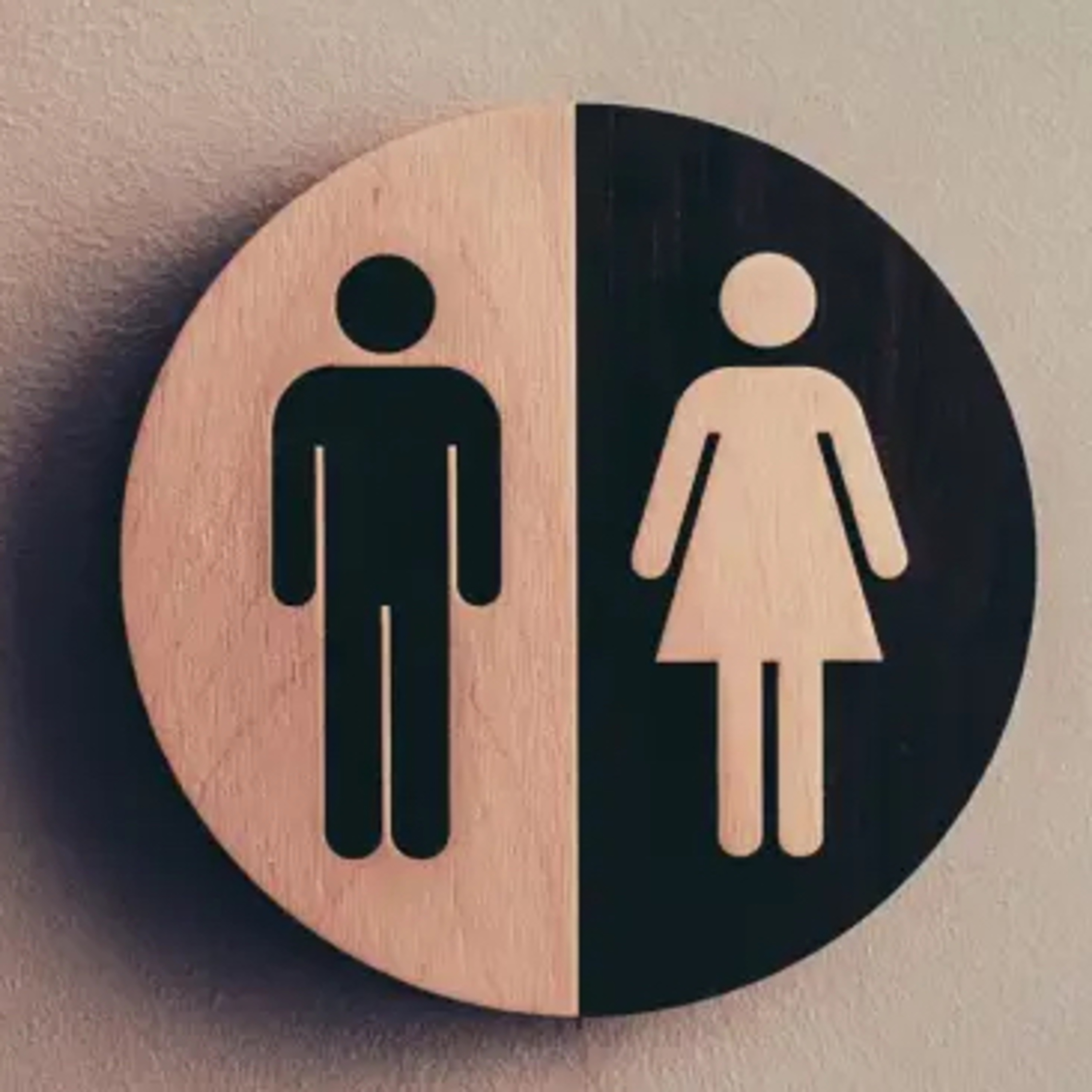 Género y sexo: el debate entre la biología y las ciencias sociales  episode artwork