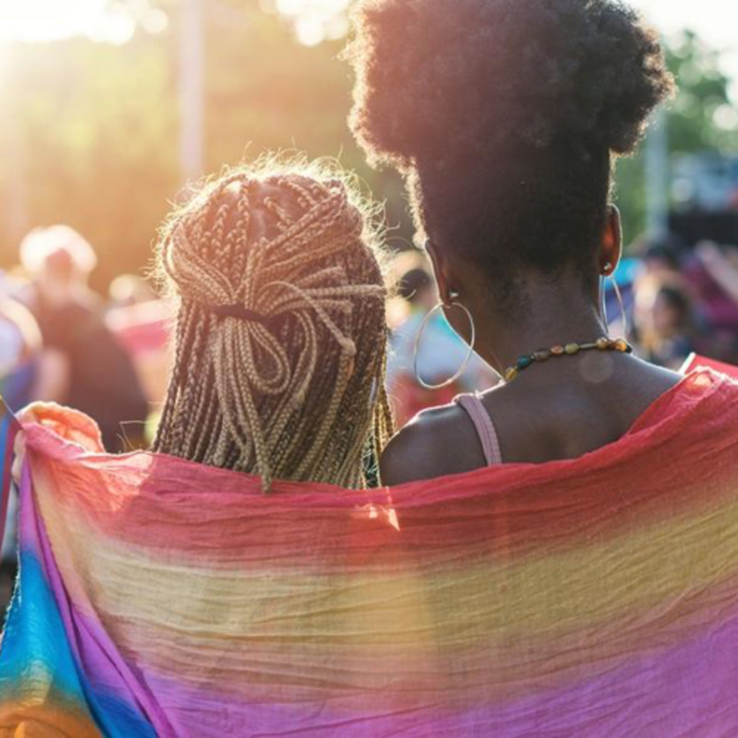 Explicaciones neurobiológicas acerca de las posibles causas de la homosexualidad  episode artwork