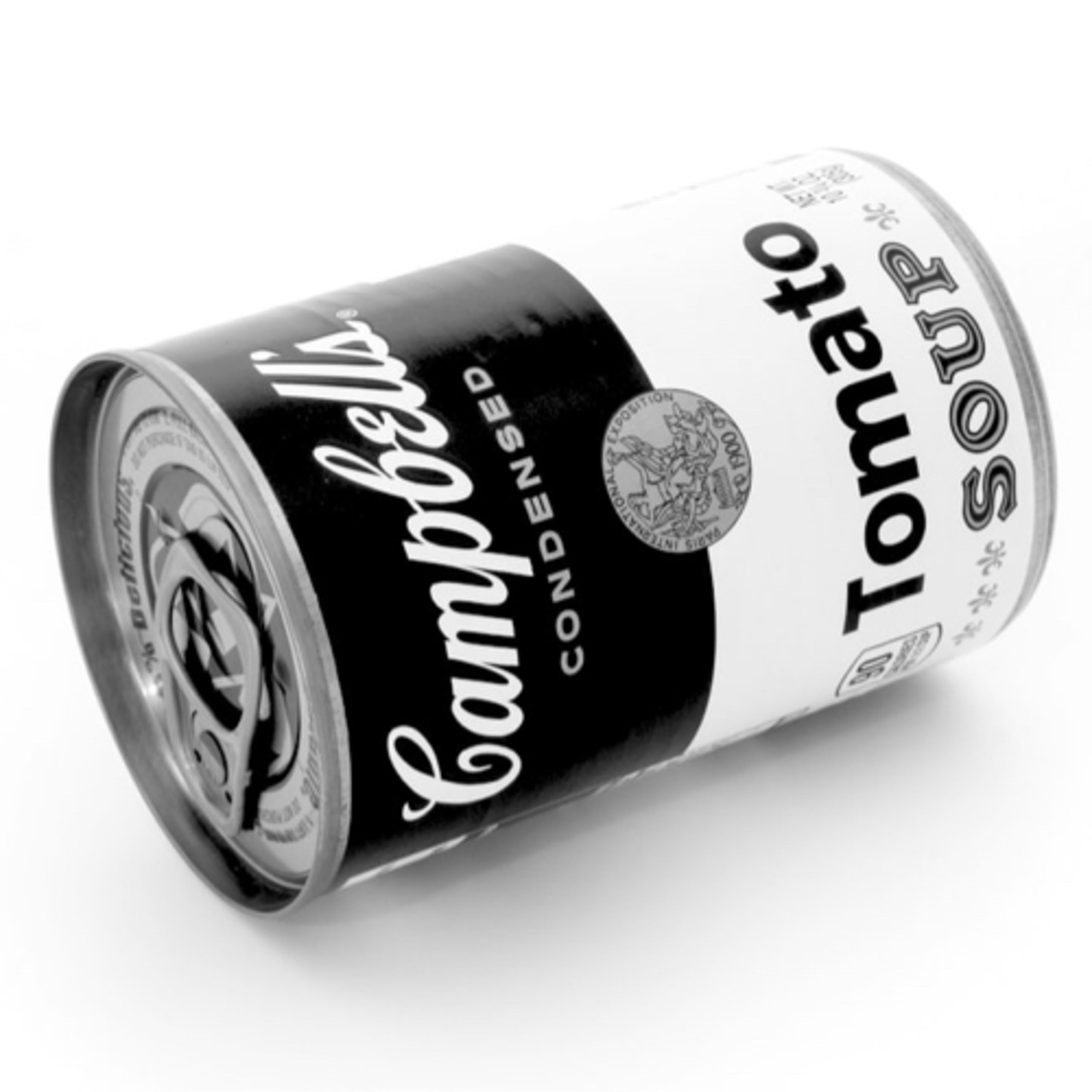 El posmodernismo: una forma de capitalismo avanzado por Fredric Jameson (Introducción) episode artwork