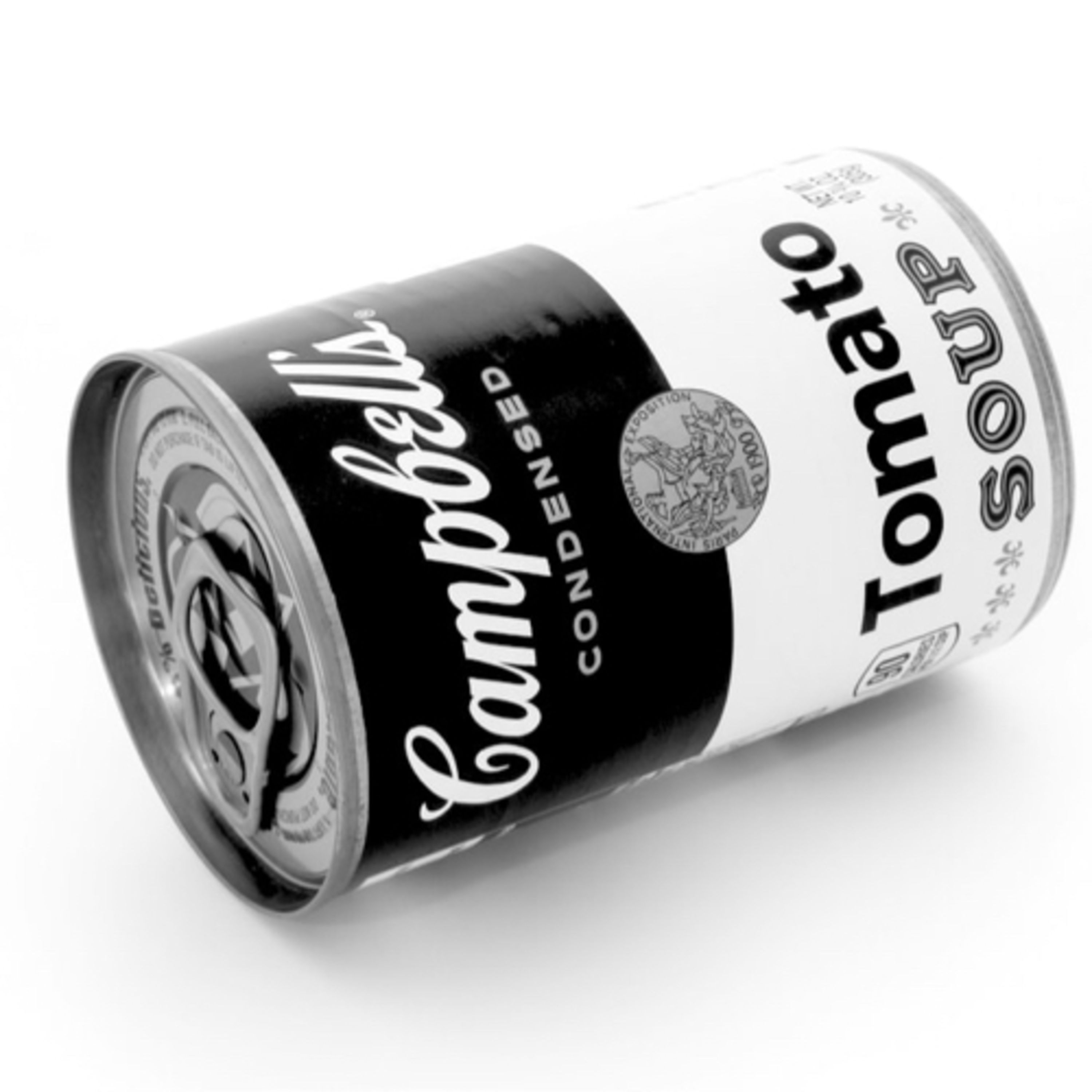 Cap.1 El posmodernismo: una forma de capitalismo avanzado por Fredric Jameson  episode artwork