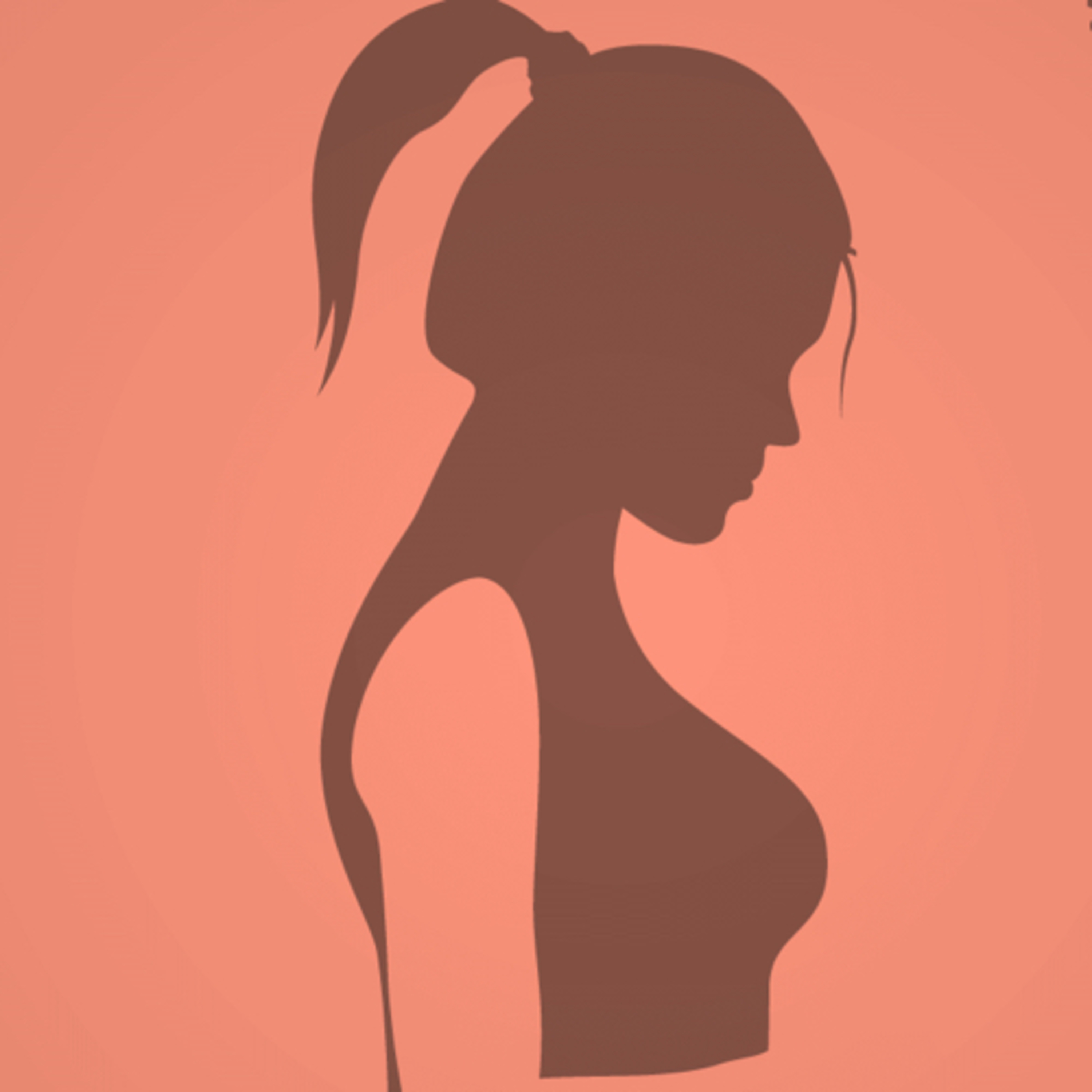 Consideraciones éticas sobre el aborto  episode artwork