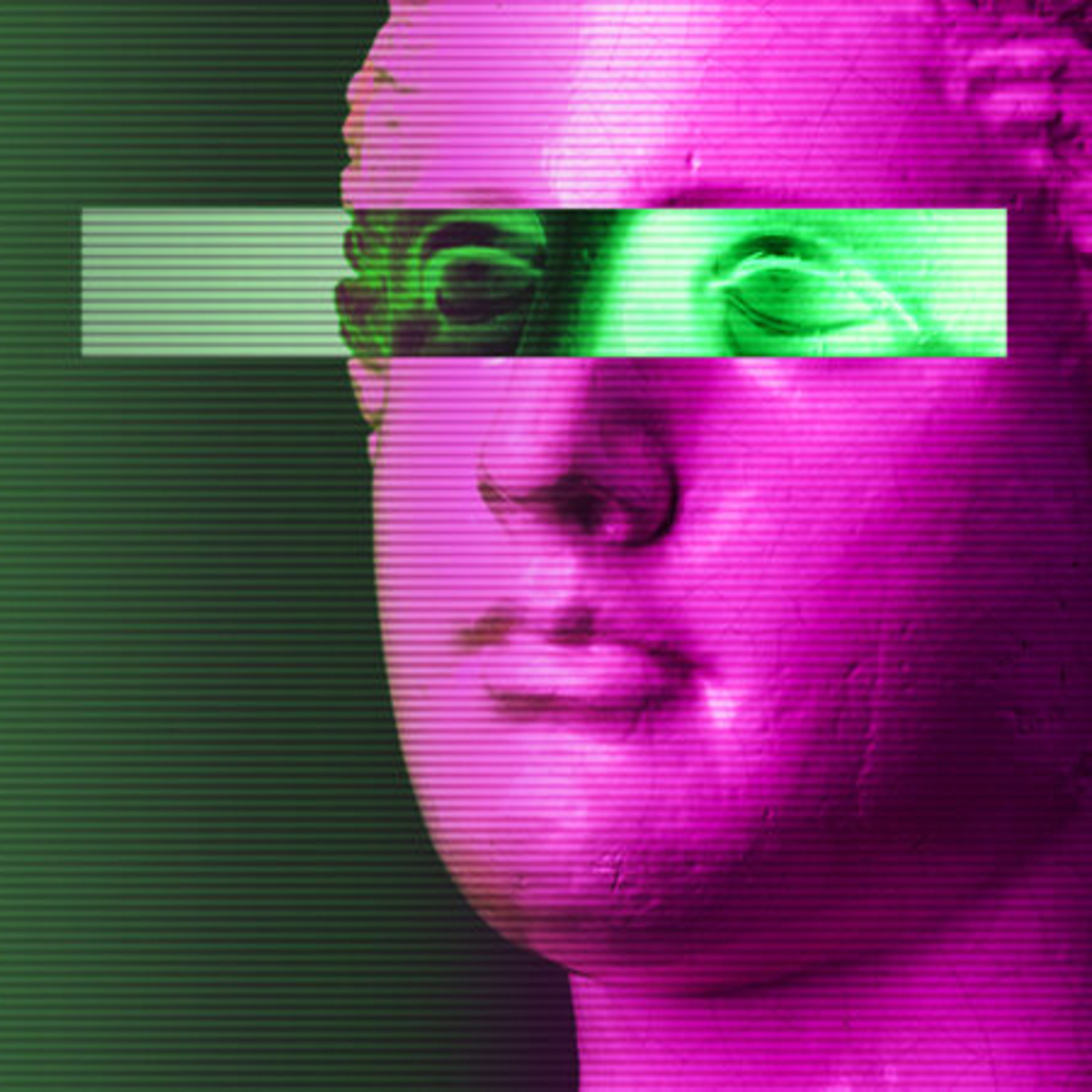 La Posmodernidad y las nuevas formas de ver el mundo: Escepticismo e ideología  episode artwork