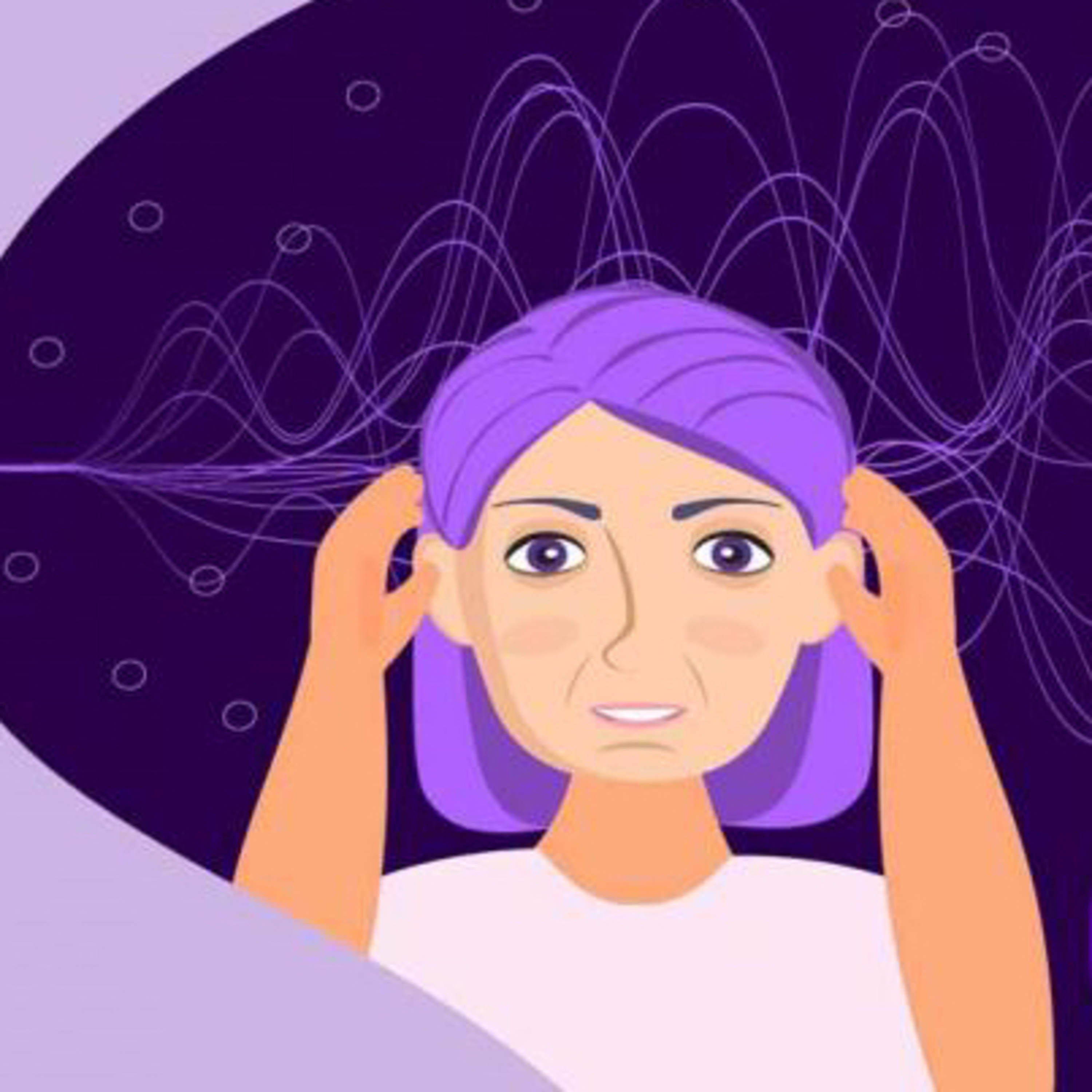 La epilepsia y sus crisis  episode artwork