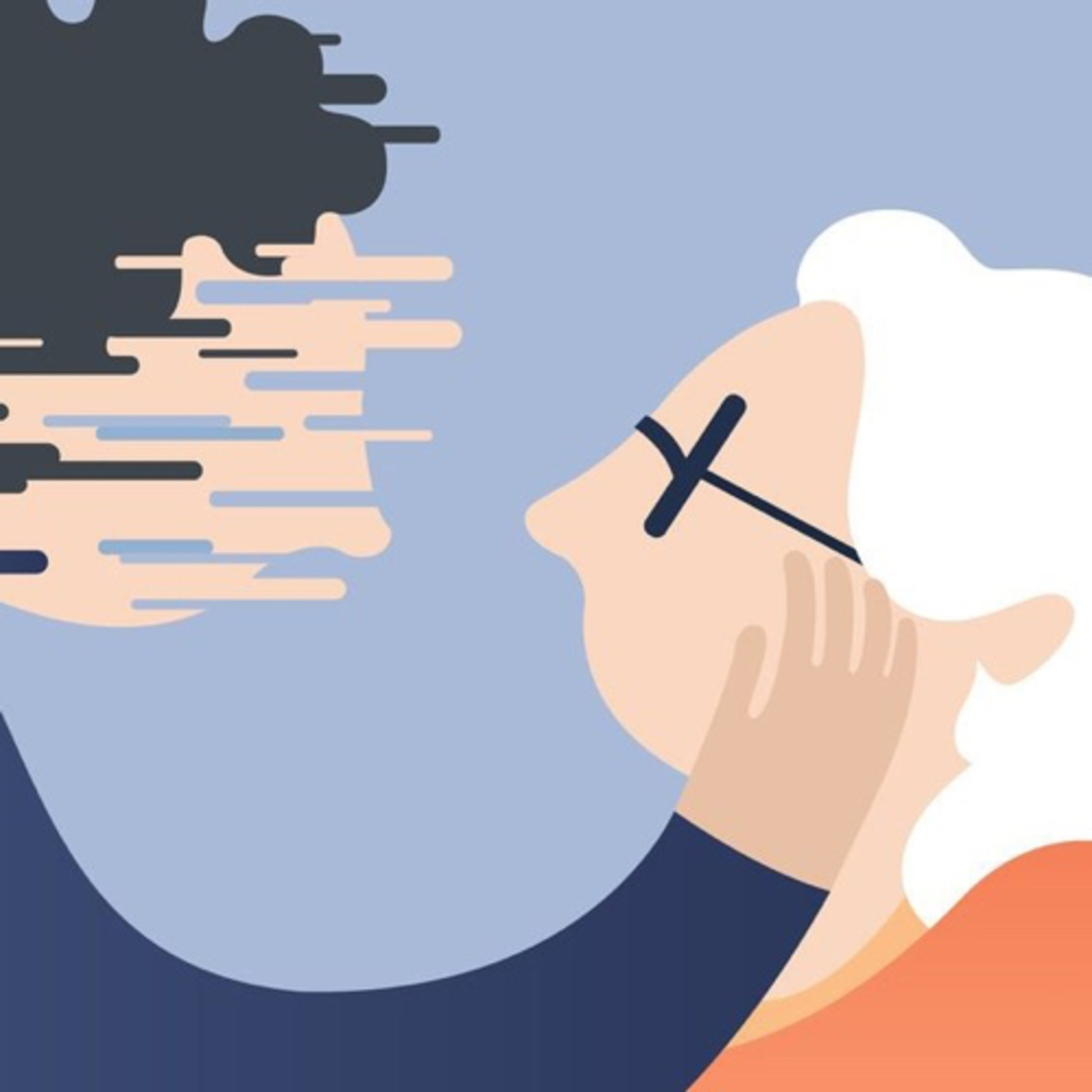 Alzheimer: un desafío de la salud pública mundial  episode artwork