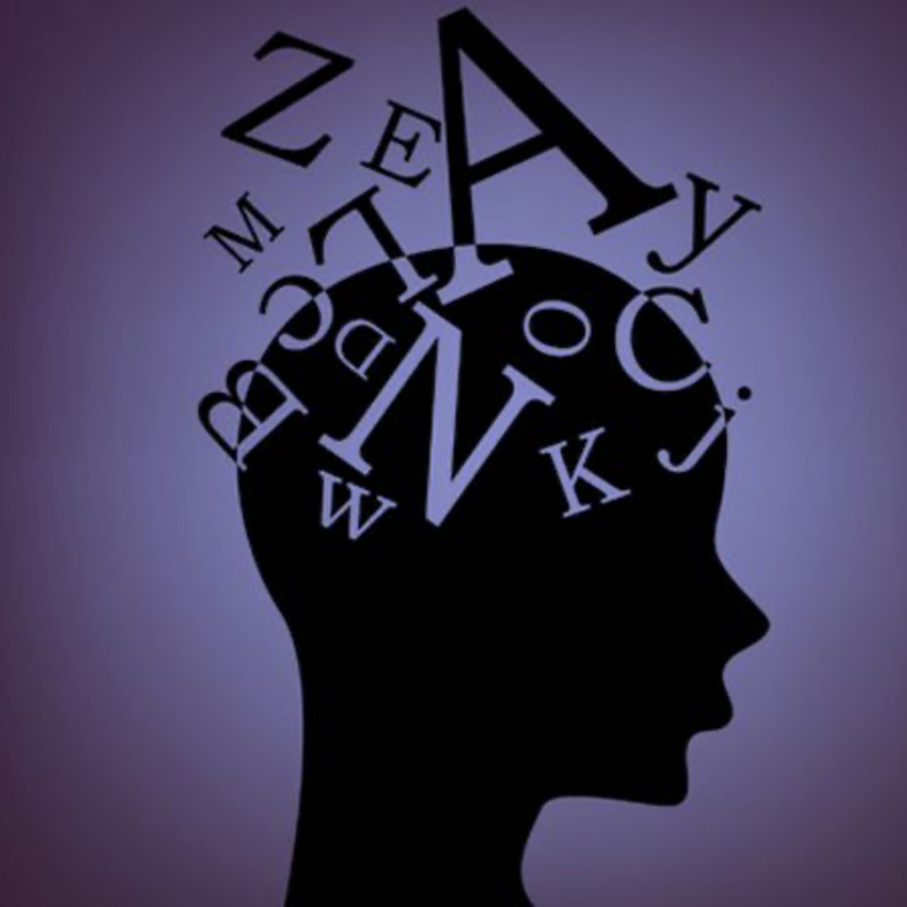 El lenguaje determina el pensamiento según la hipótesis de Sapir-Whorf episode artwork