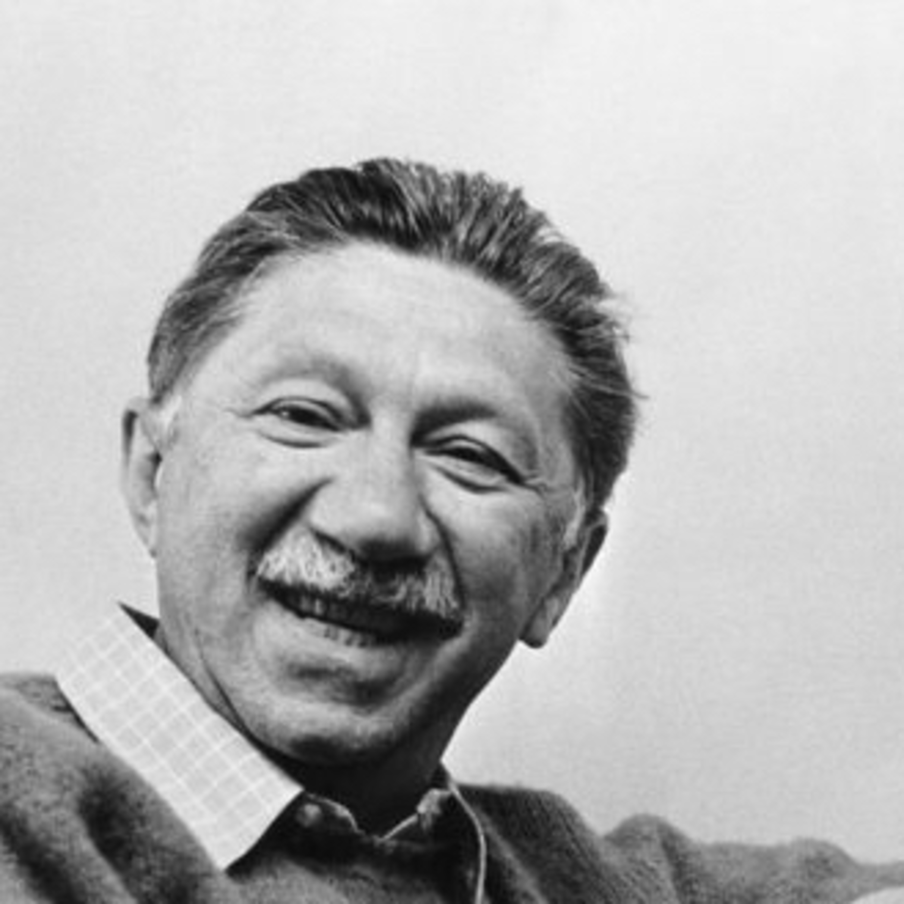 La psicología humanista de Maslow  episode artwork