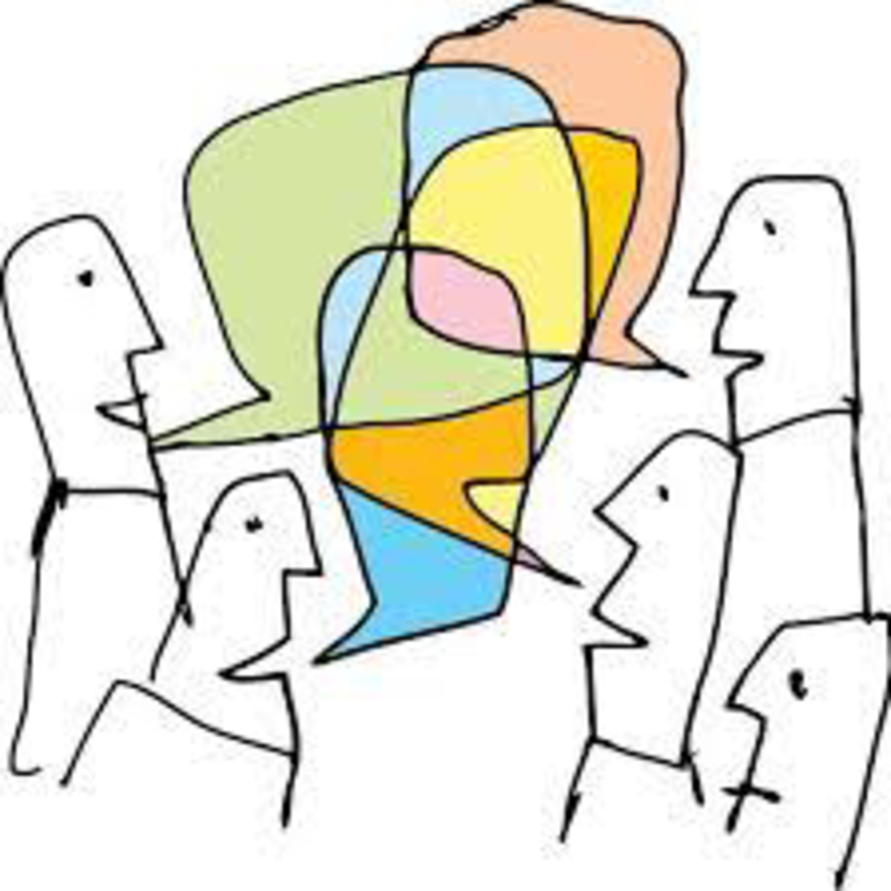 El pensamiento de grupo según la teoría de Janis  episode artwork