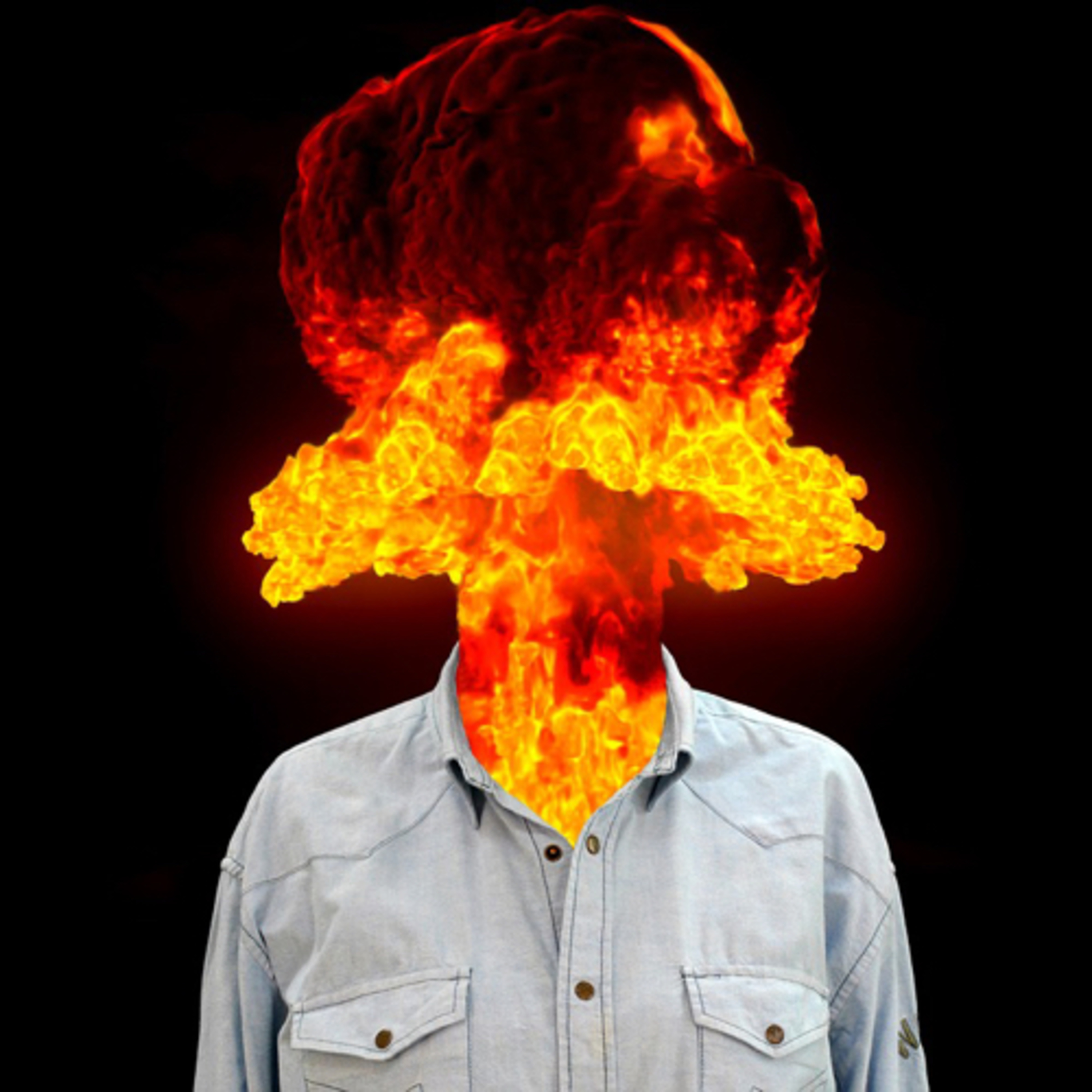 La disonancia cognitiva de Festinger episode artwork