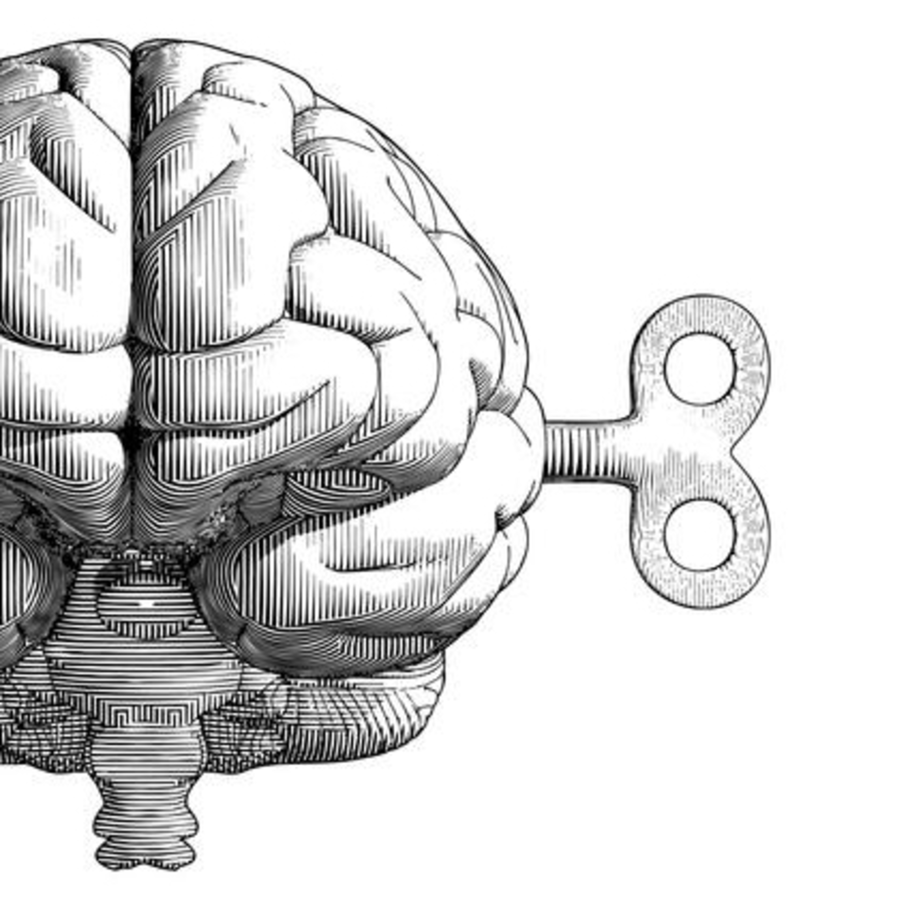 ¿De qué se trata la psicología? episode artwork