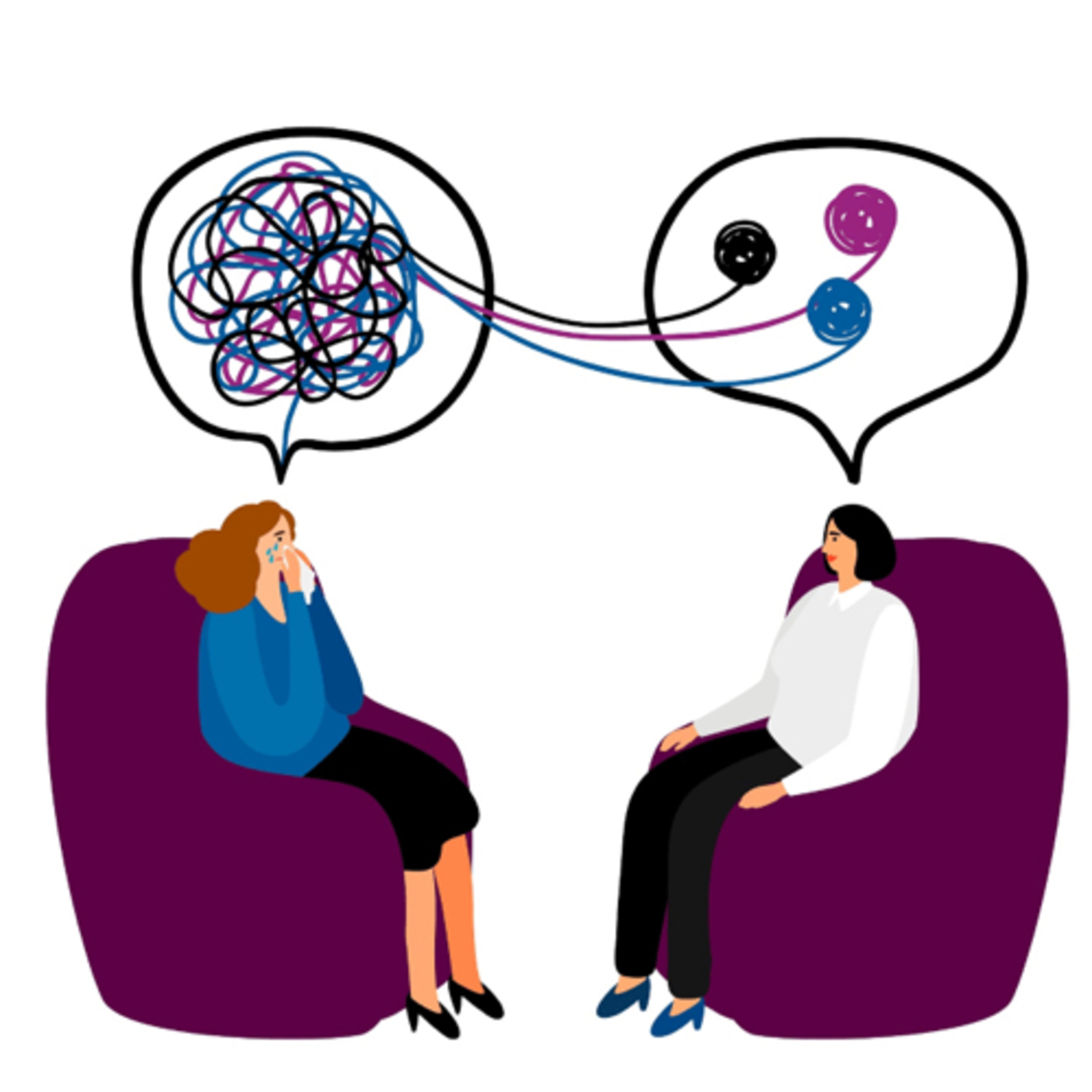 Retorno al Orden: Neurociencias & Cultura General