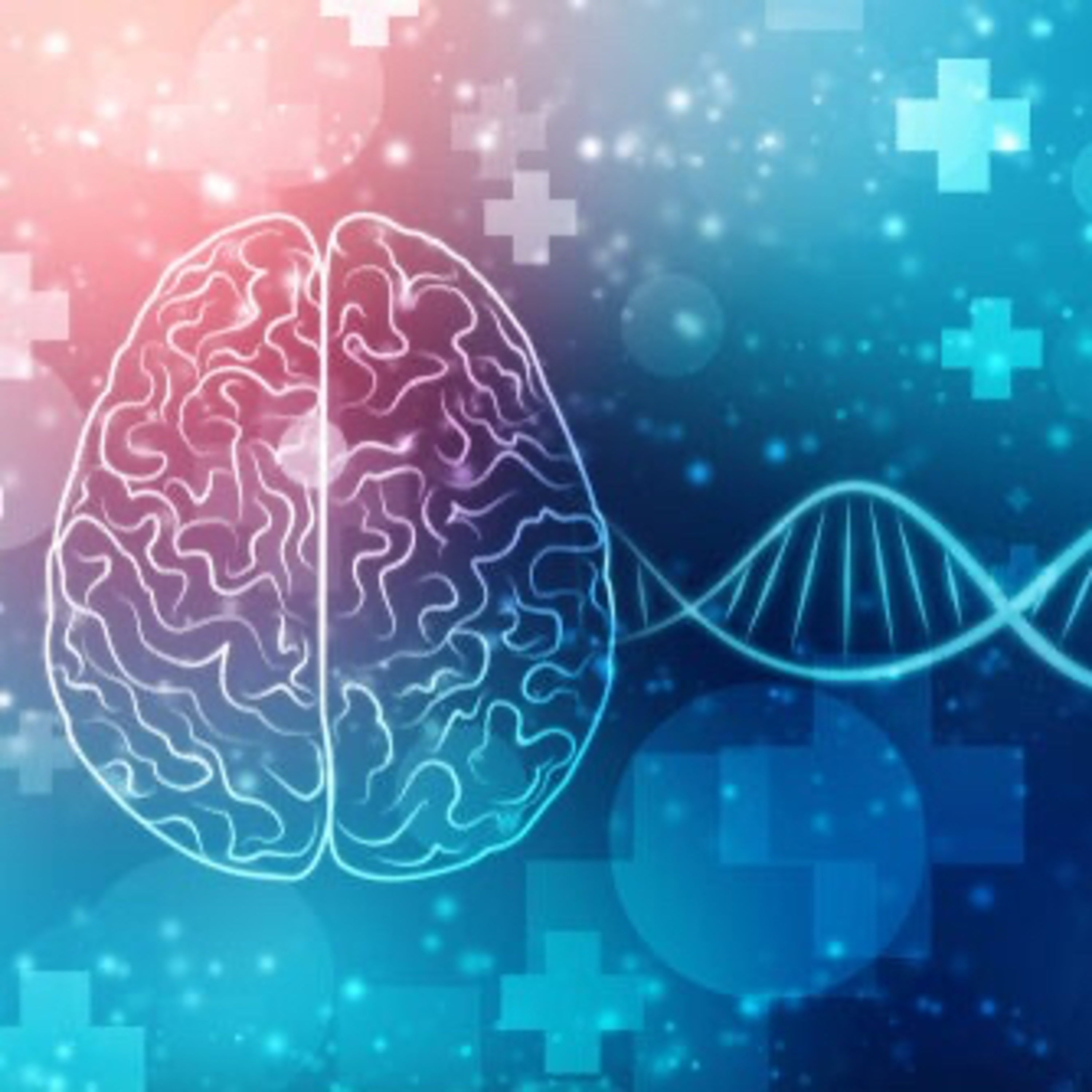 Psicología evolucionista: una nueva herida al narcisismo I Steven Pinker  episode artwork