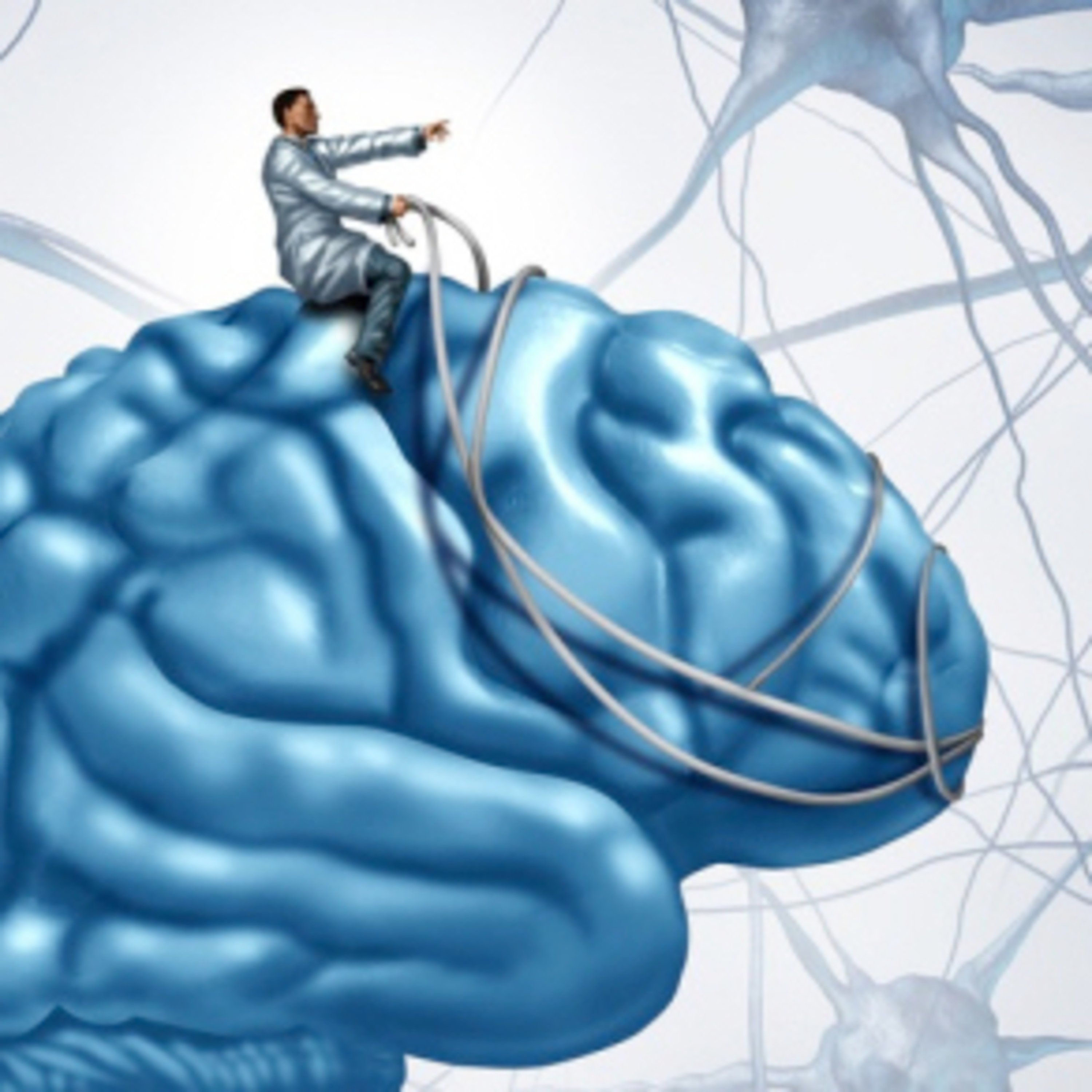La relación entre mente y cerebro desde la filosofía  episode artwork