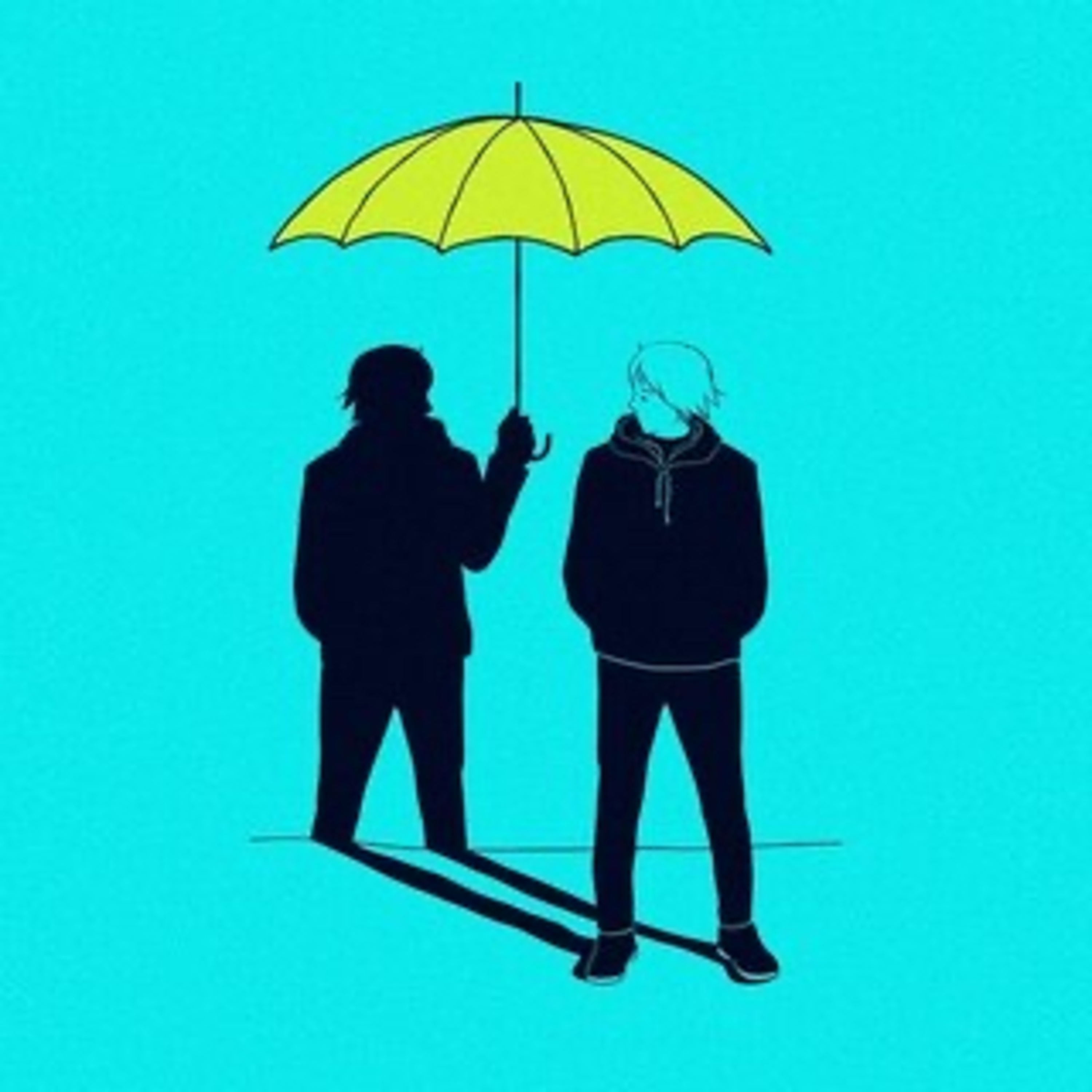 El pelmanismo: psicología práctica y popular