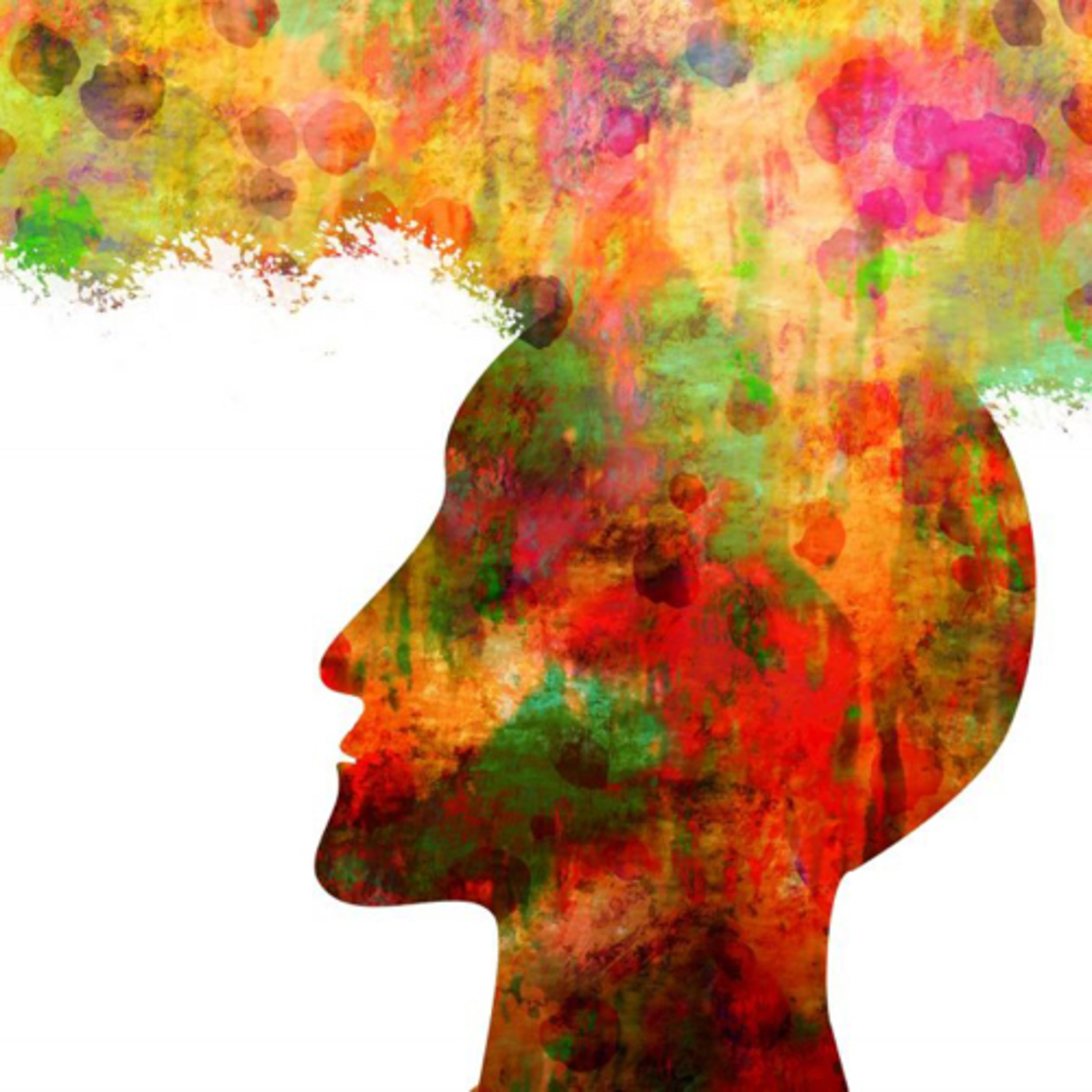 El sentido de la vida según la terapia Gestalt
