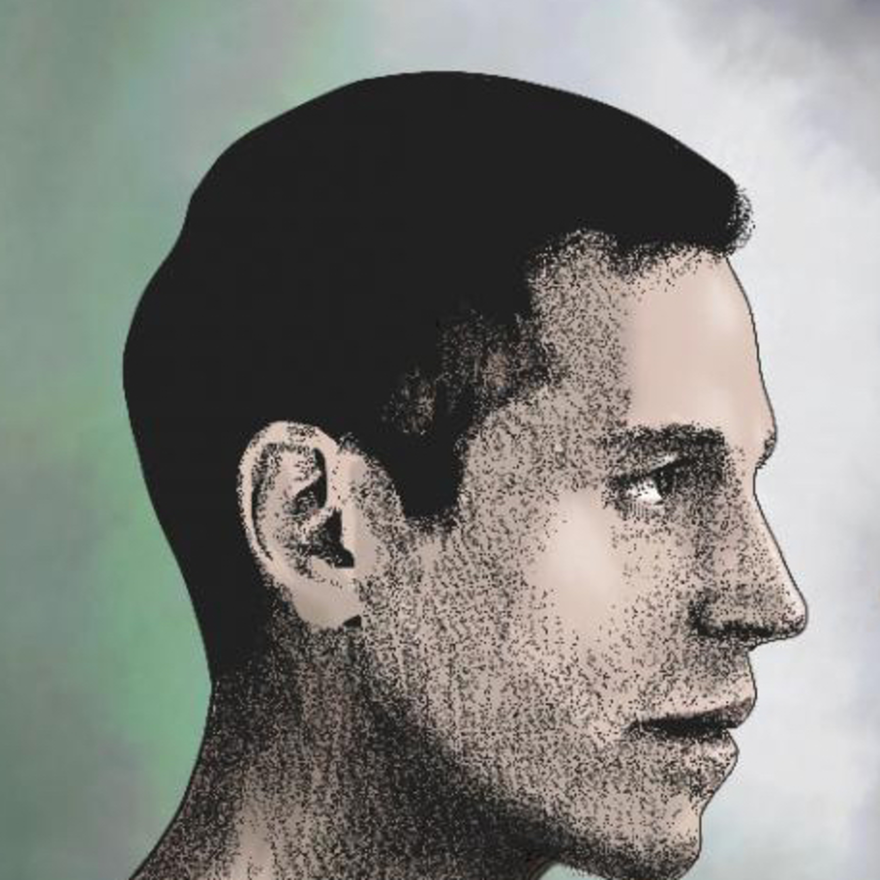 Nihilismo y sofística: las dos tentaciones de la Posmodernidad