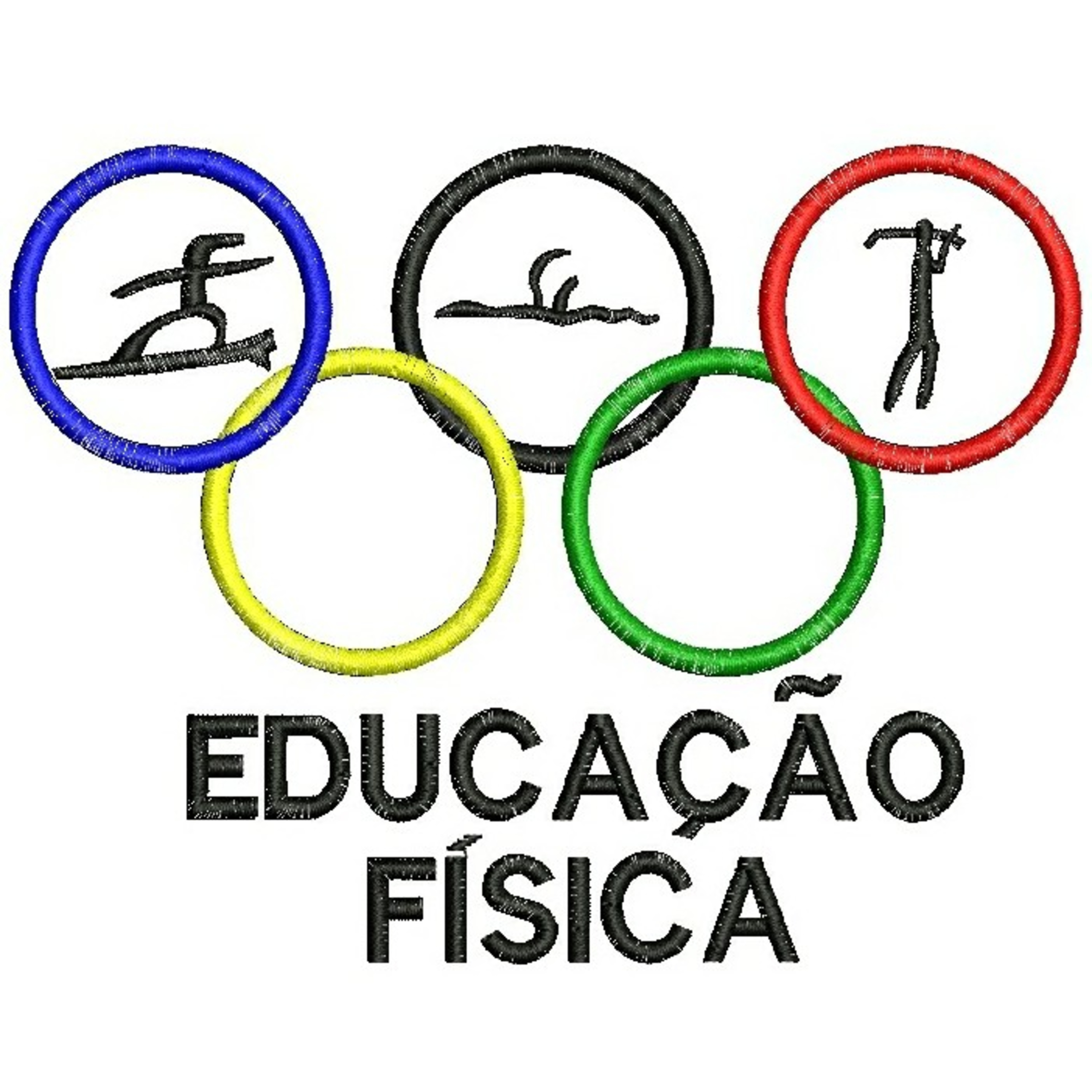 PODCAST DOM VELOSO PROF.CELIO
