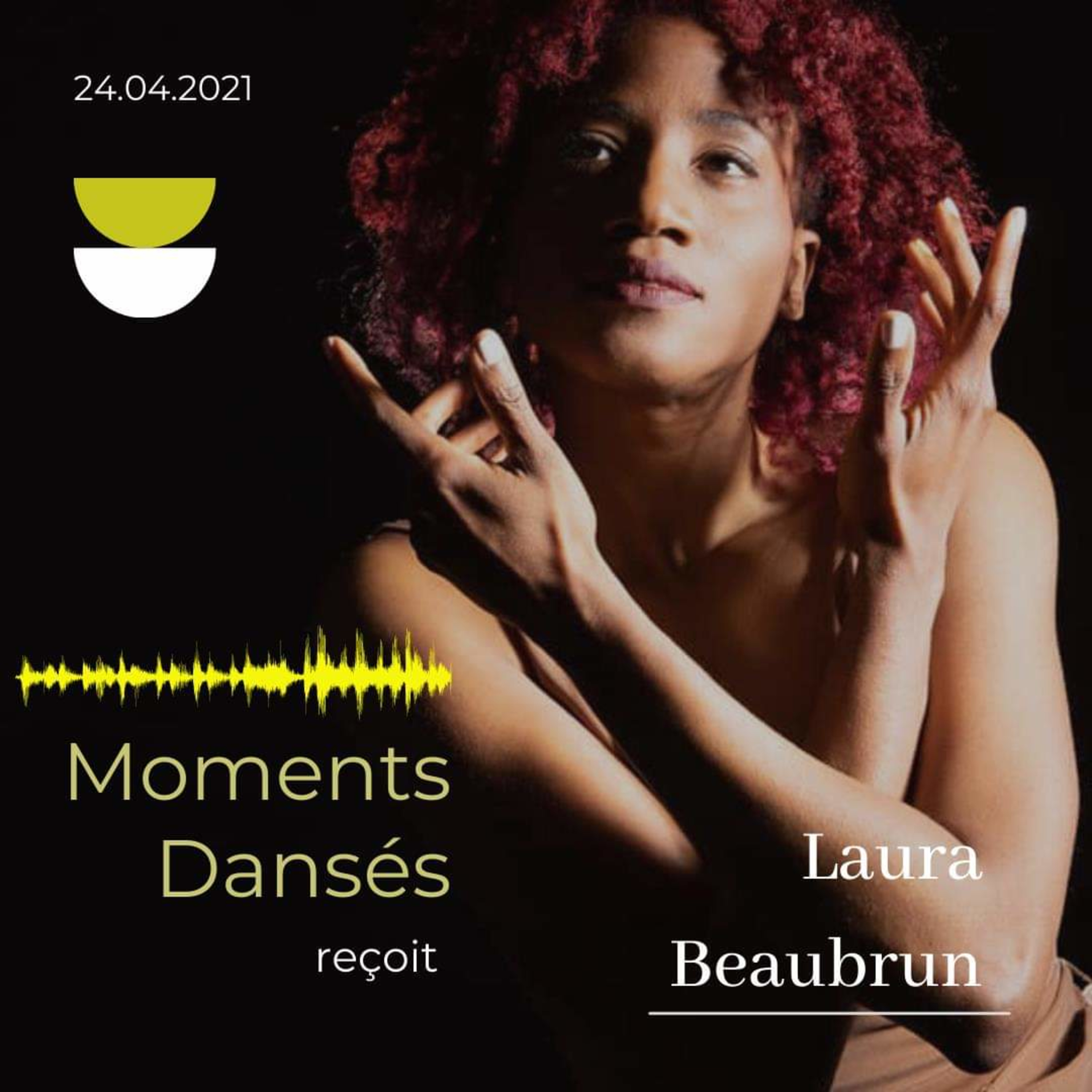 Moments Dansés