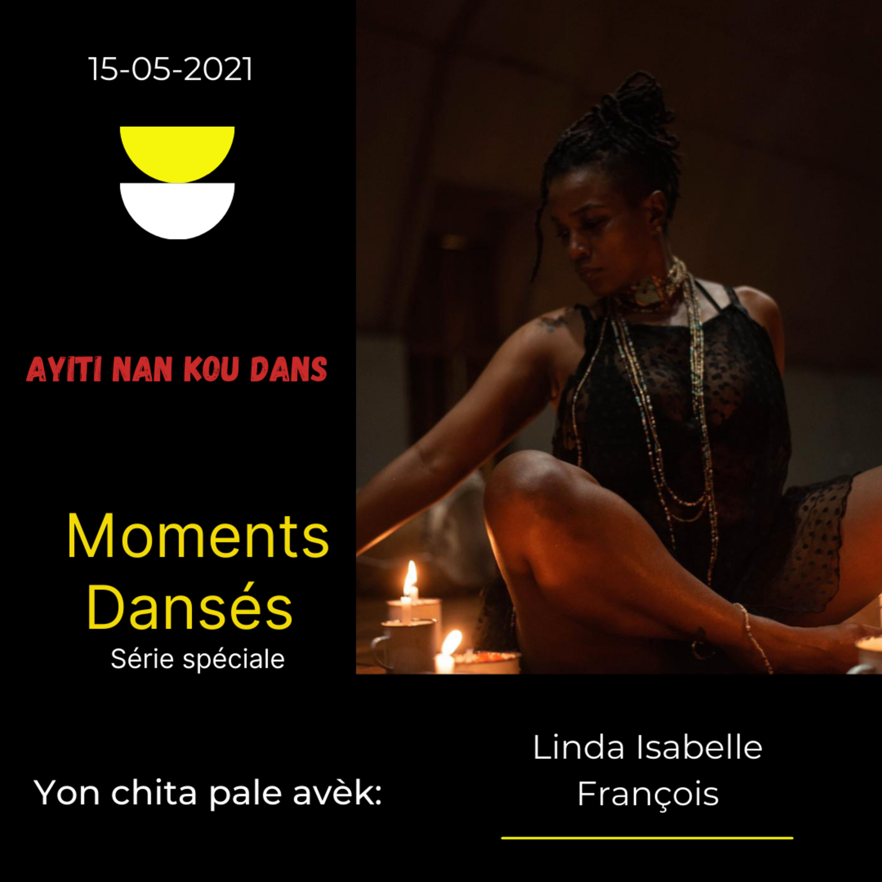 Moments Dansés