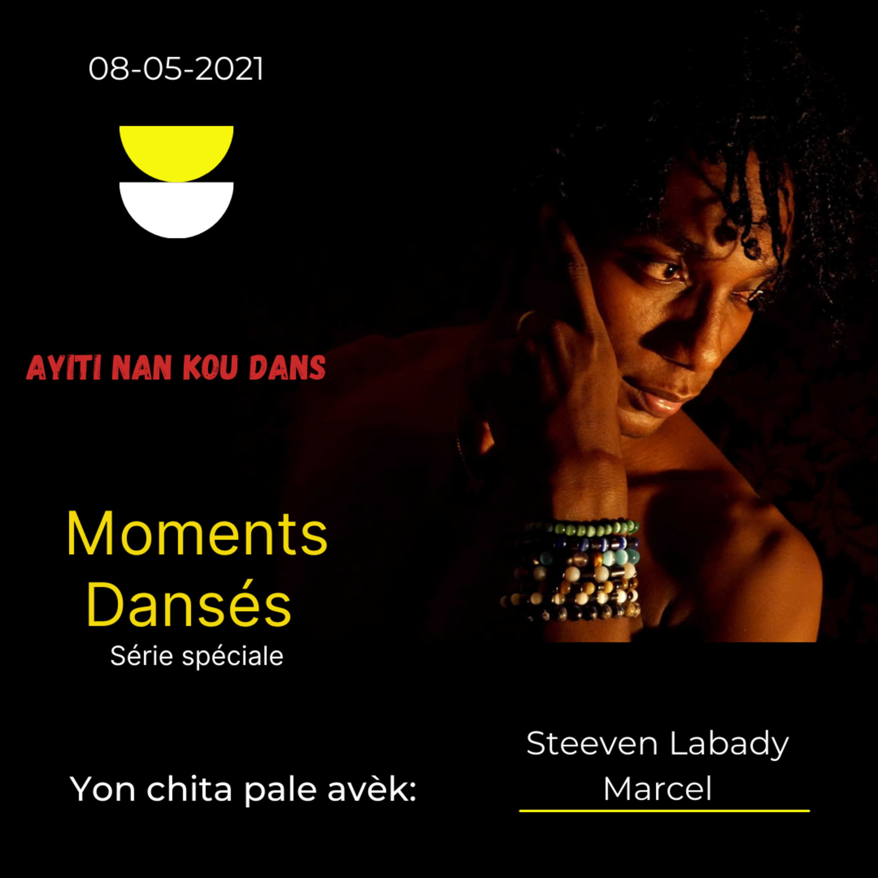 Moments Dansés