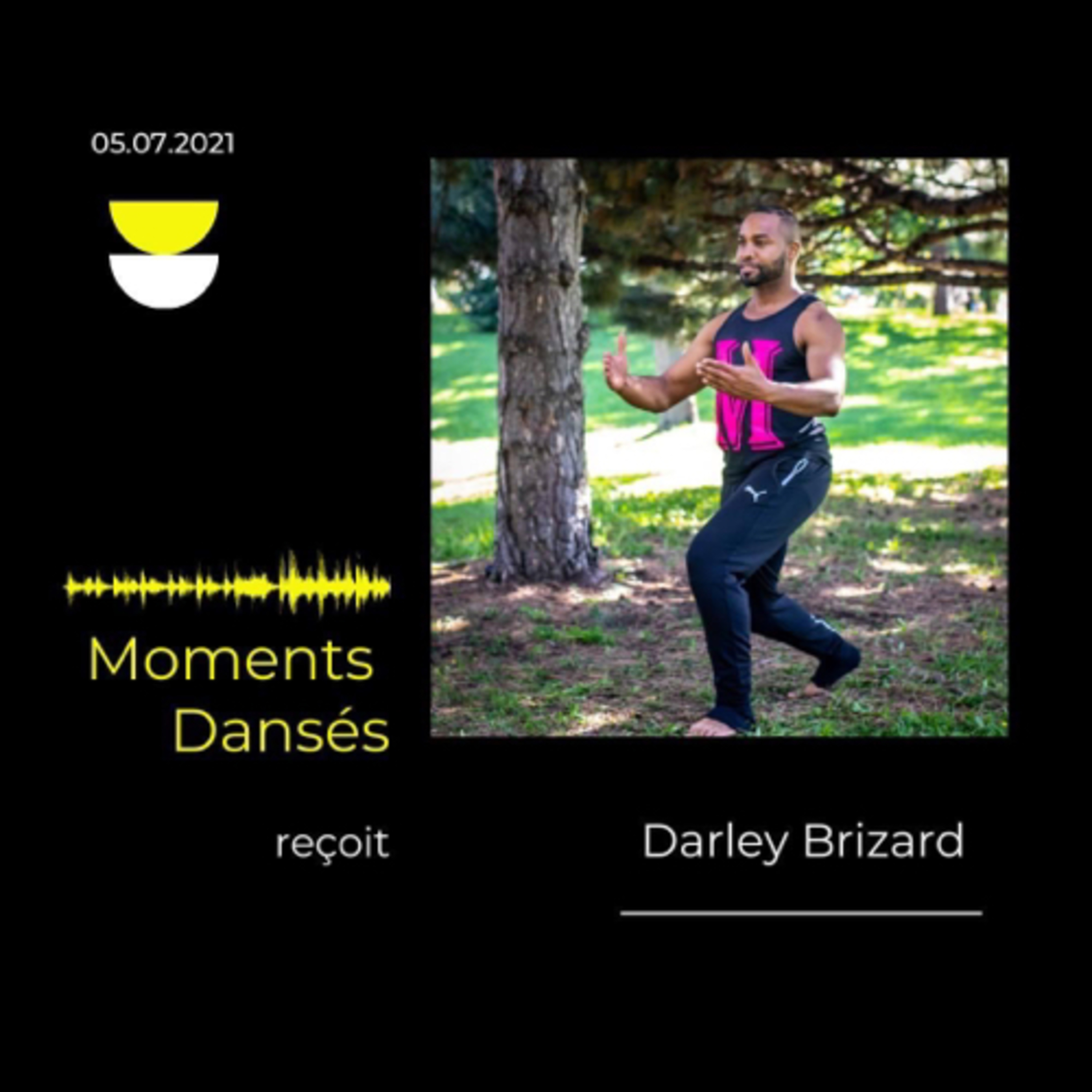 Moments Dansés