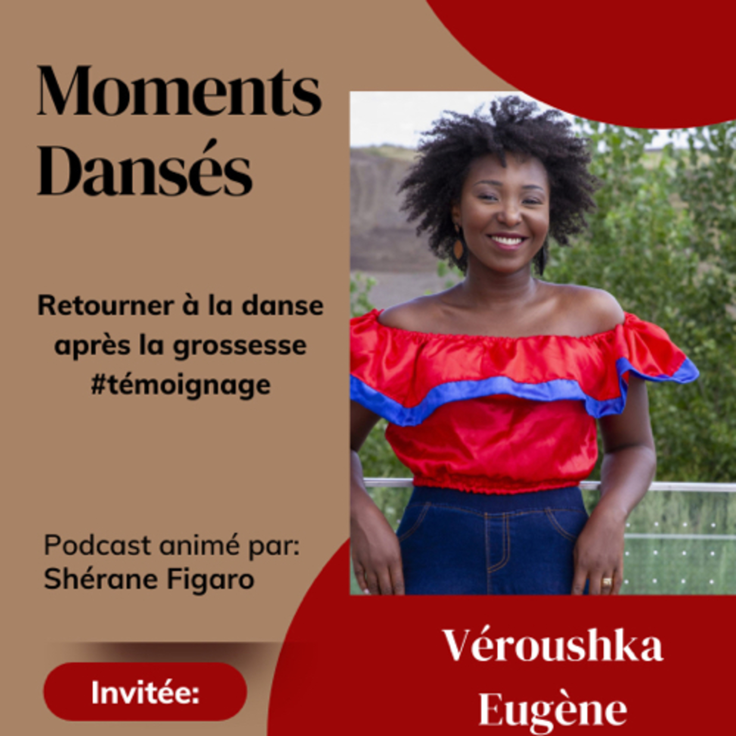 Moments Dansés