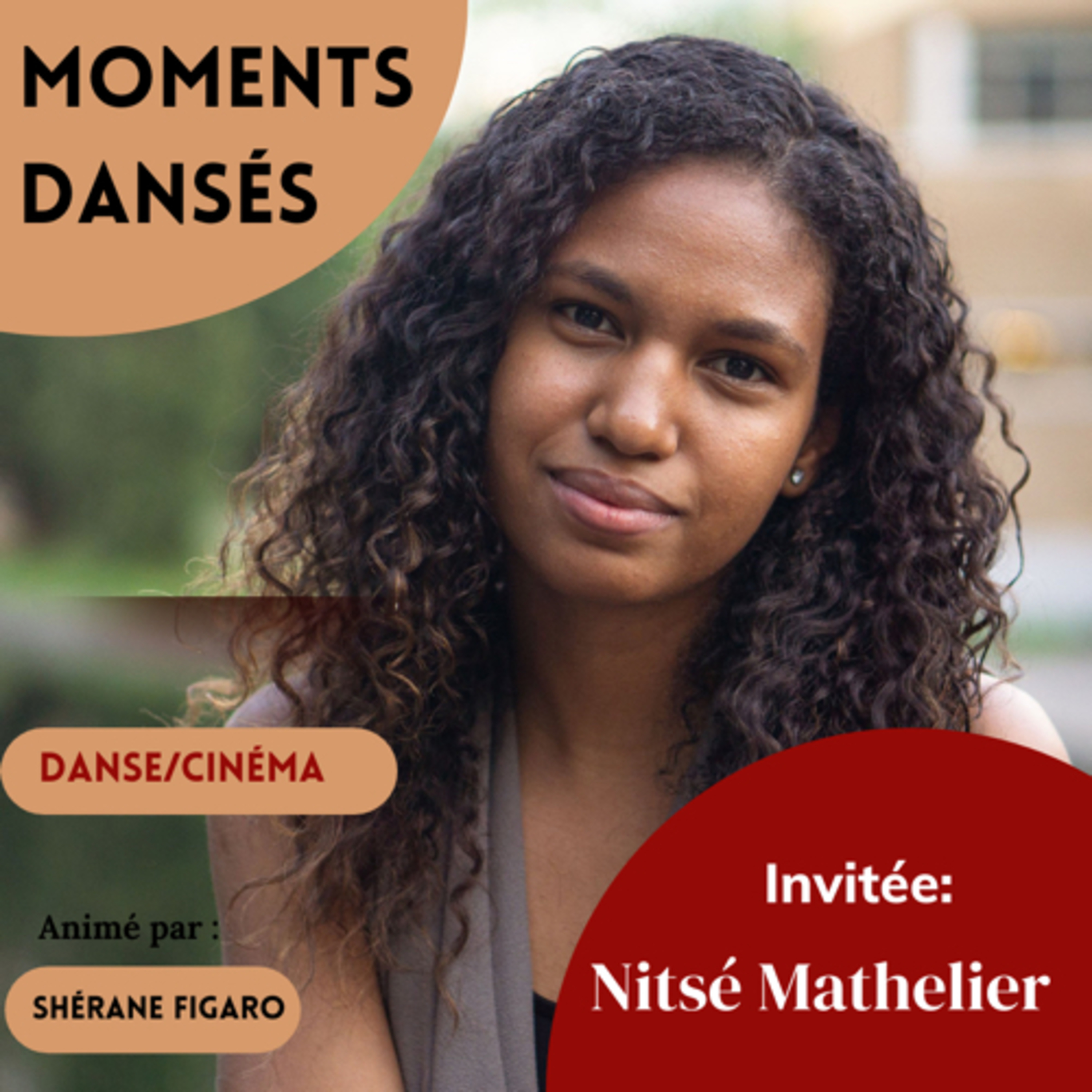 Moments Dansés