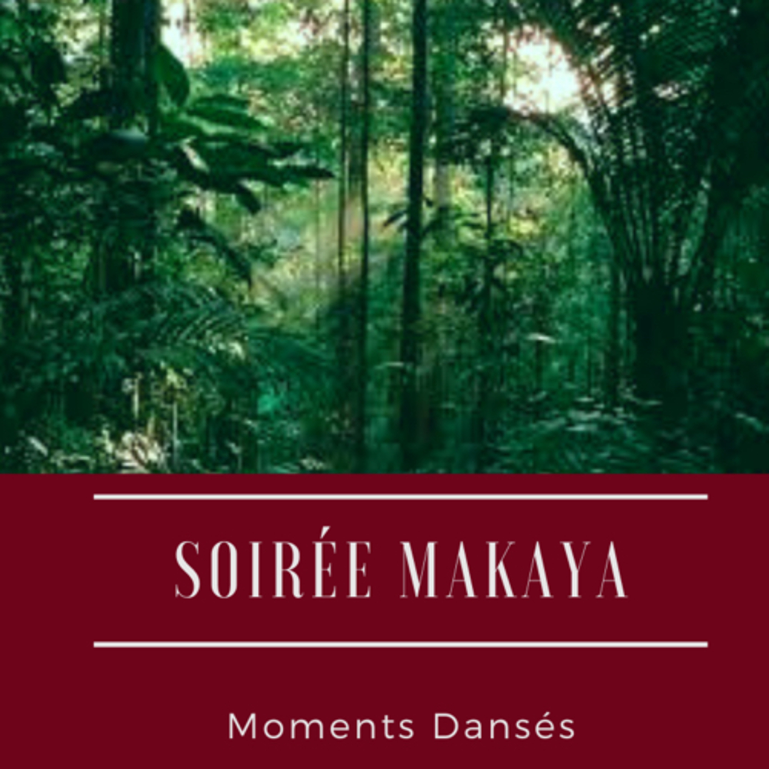 Moments Dansés