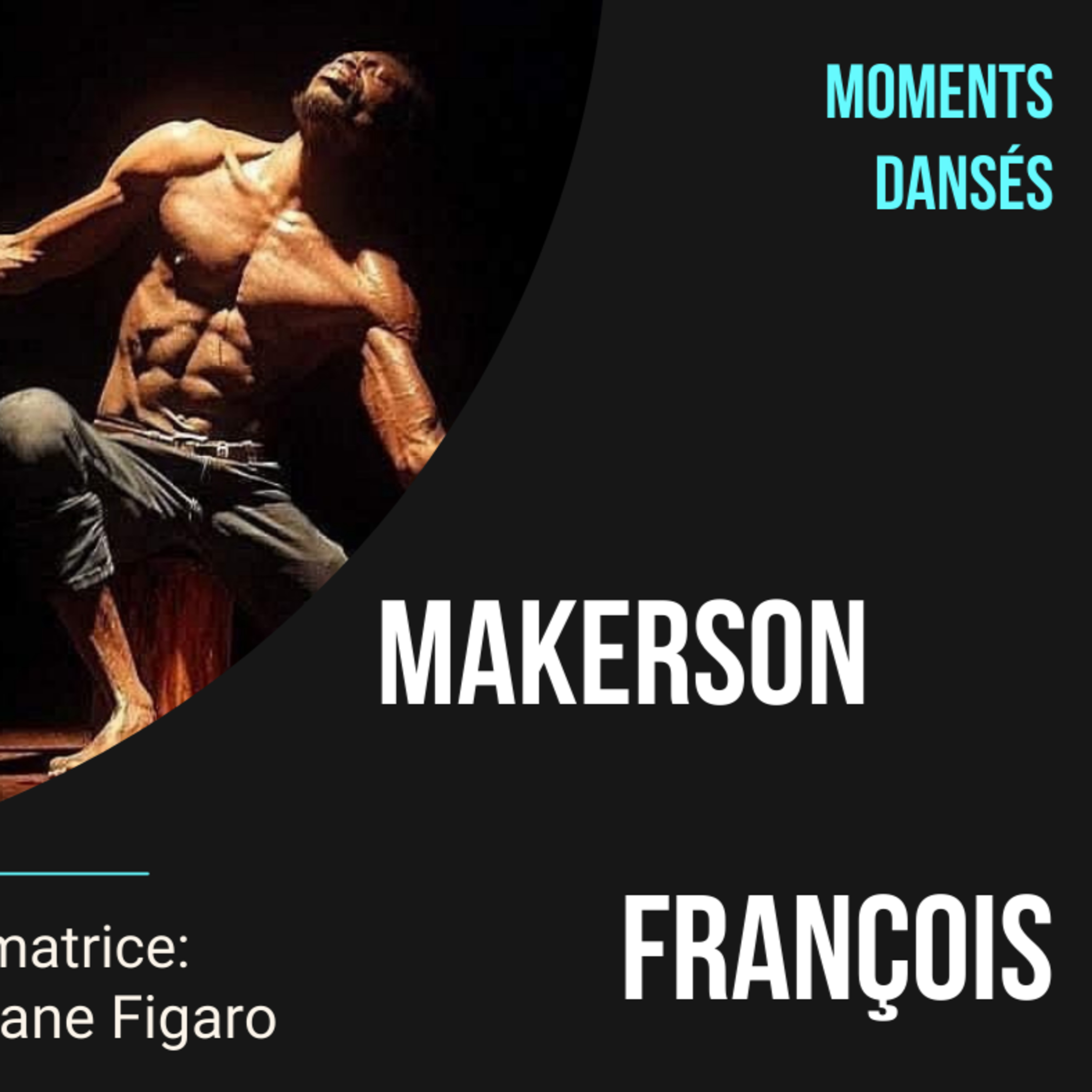 Moments Dansés