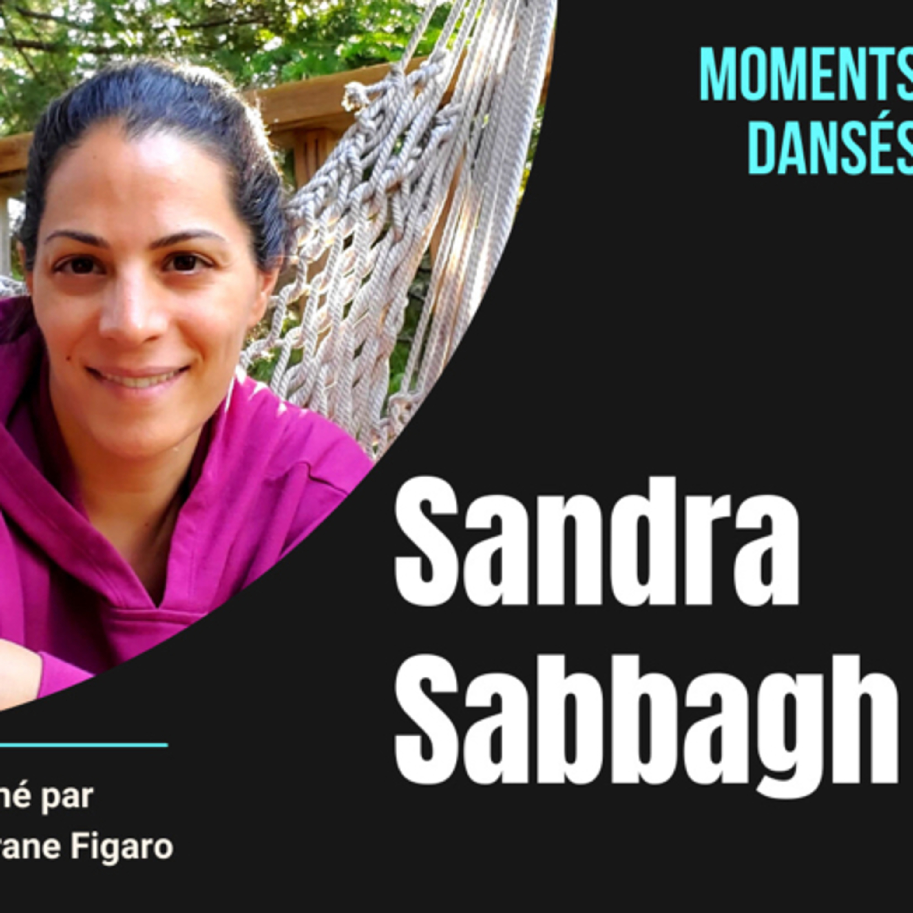 Moments Dansés
