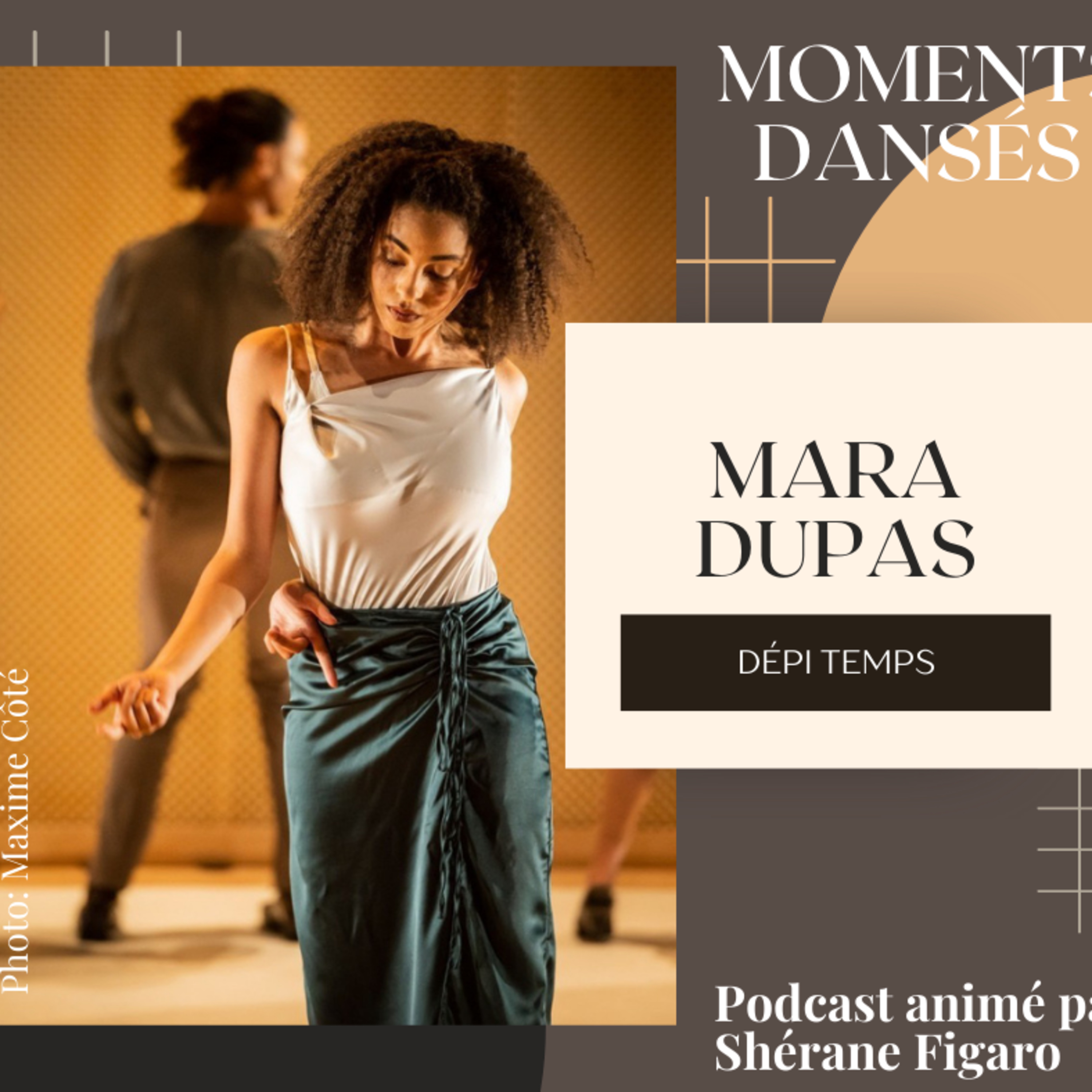 Moments Dansés