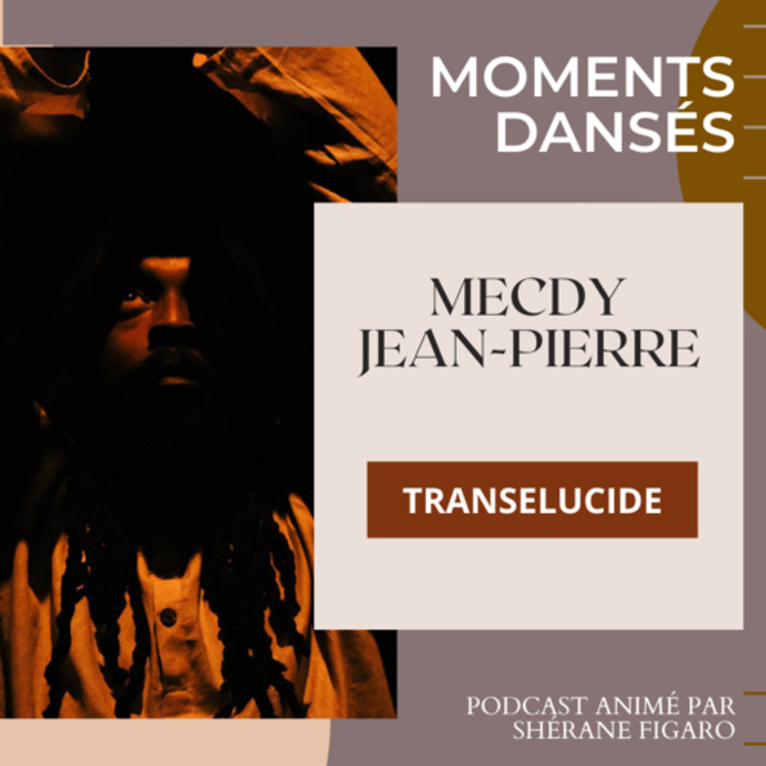 Moments Dansés