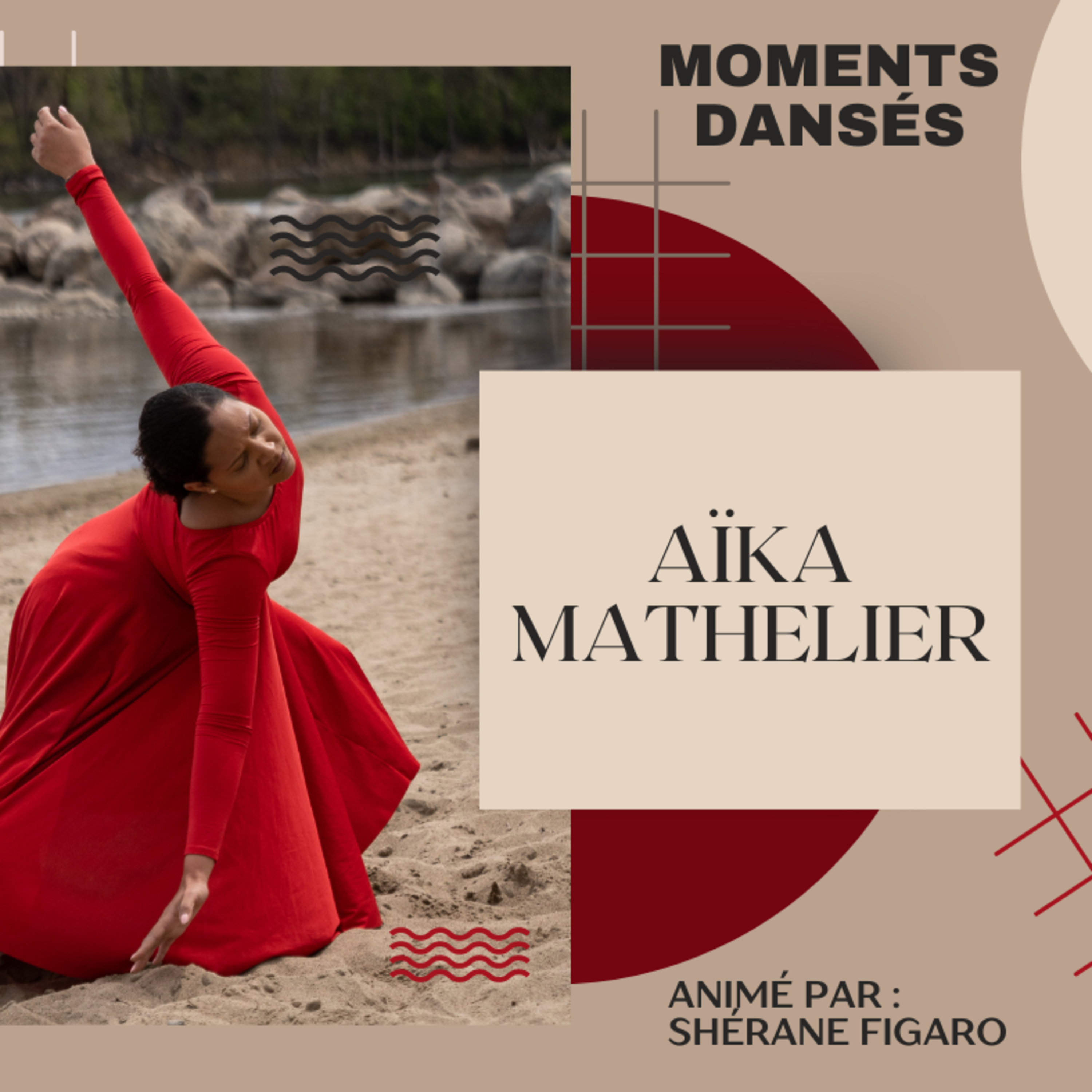 Moments Dansés