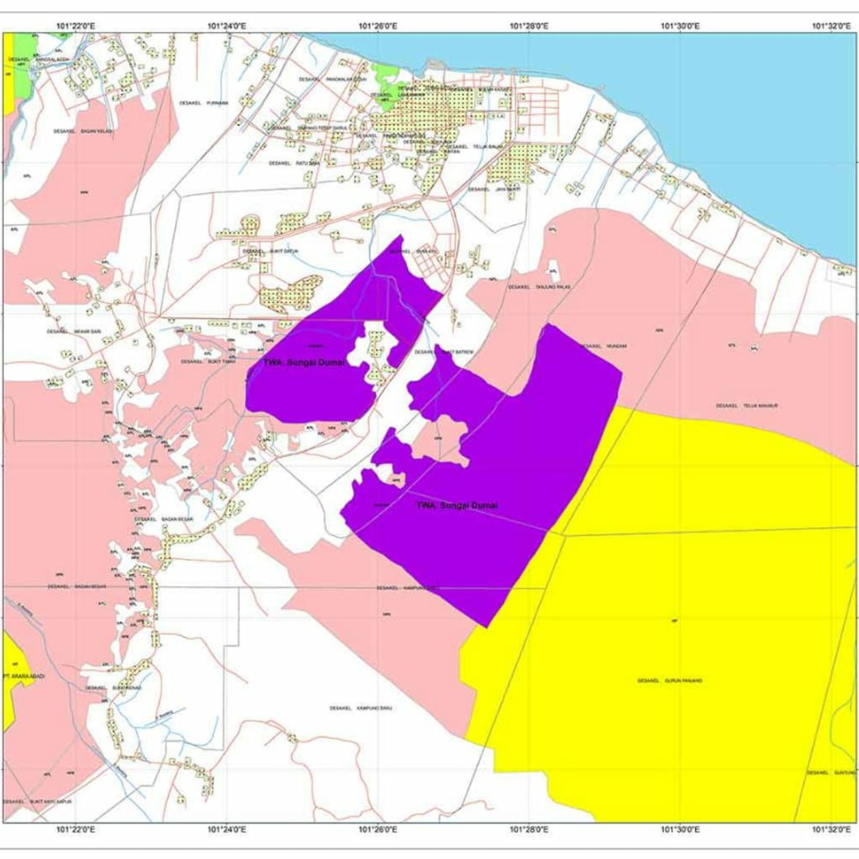 Agoes S. Alam | Podcast