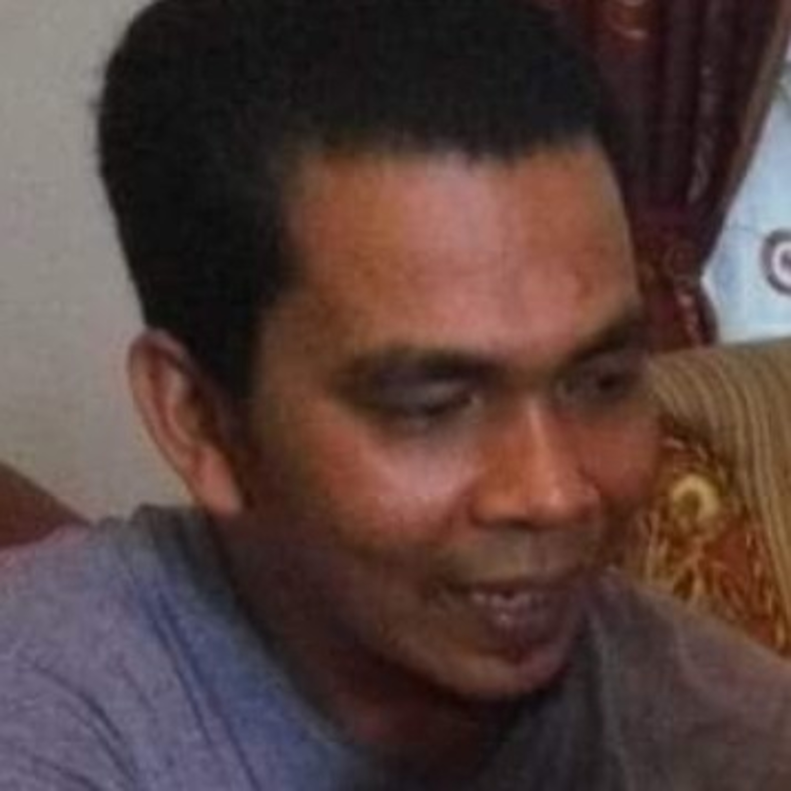 Agoes S. Alam | Podcast