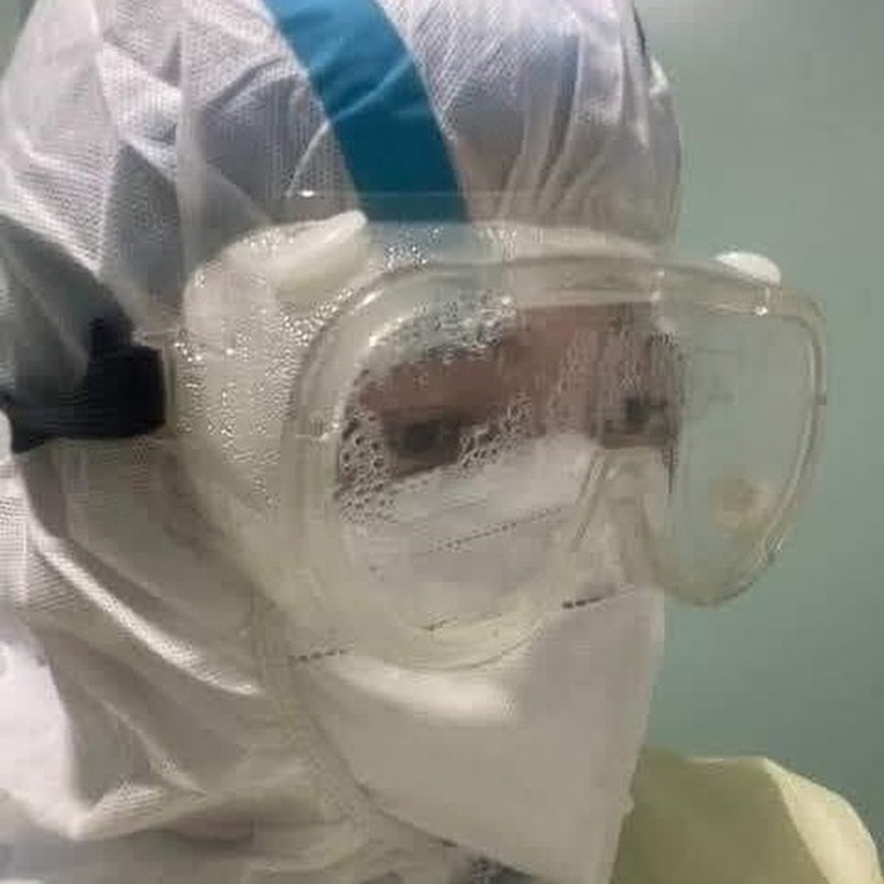 Agoes S. Alam | Podcast